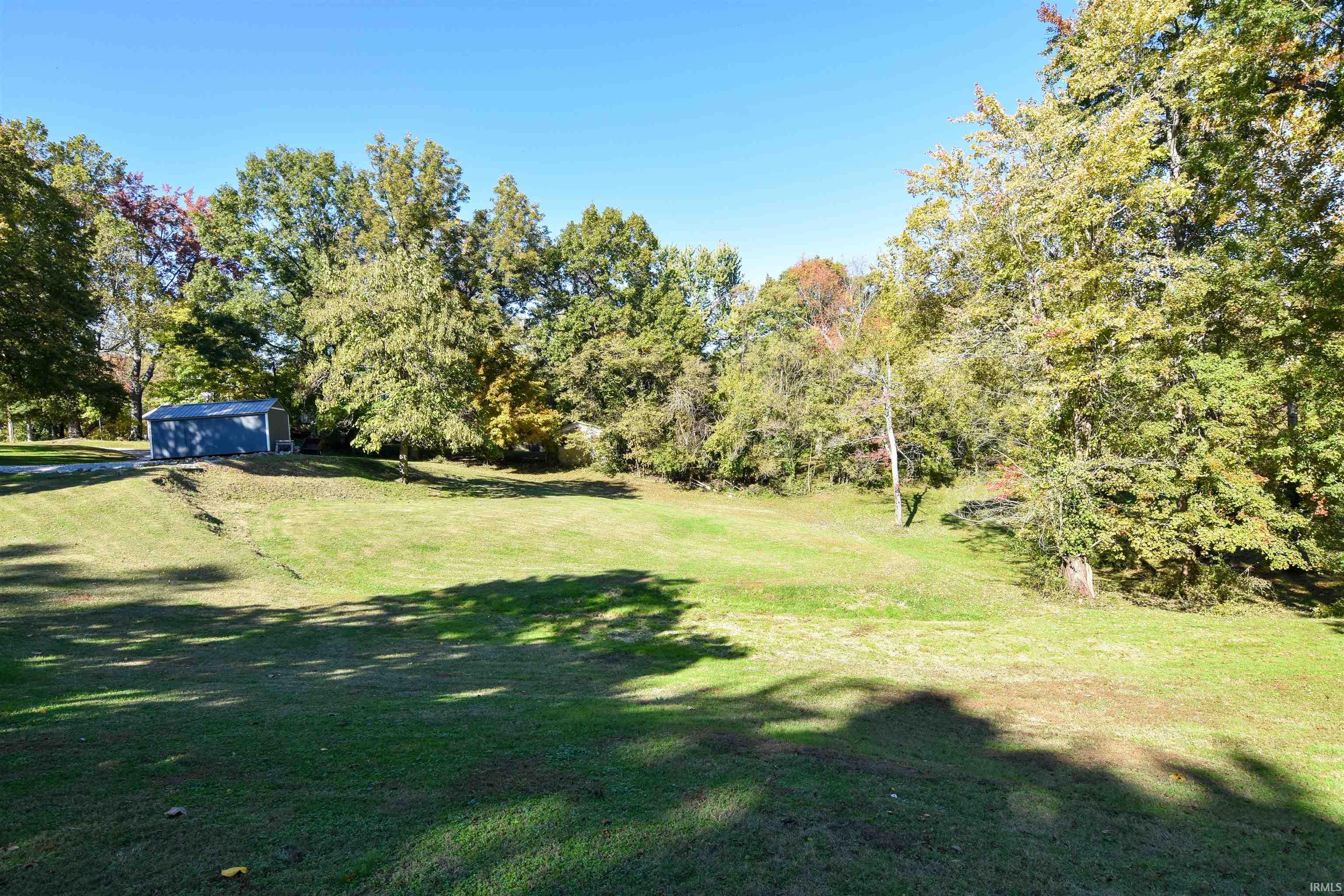 4821 Stringtown Road Evansville, IN 47711 - Photo 6 of 36