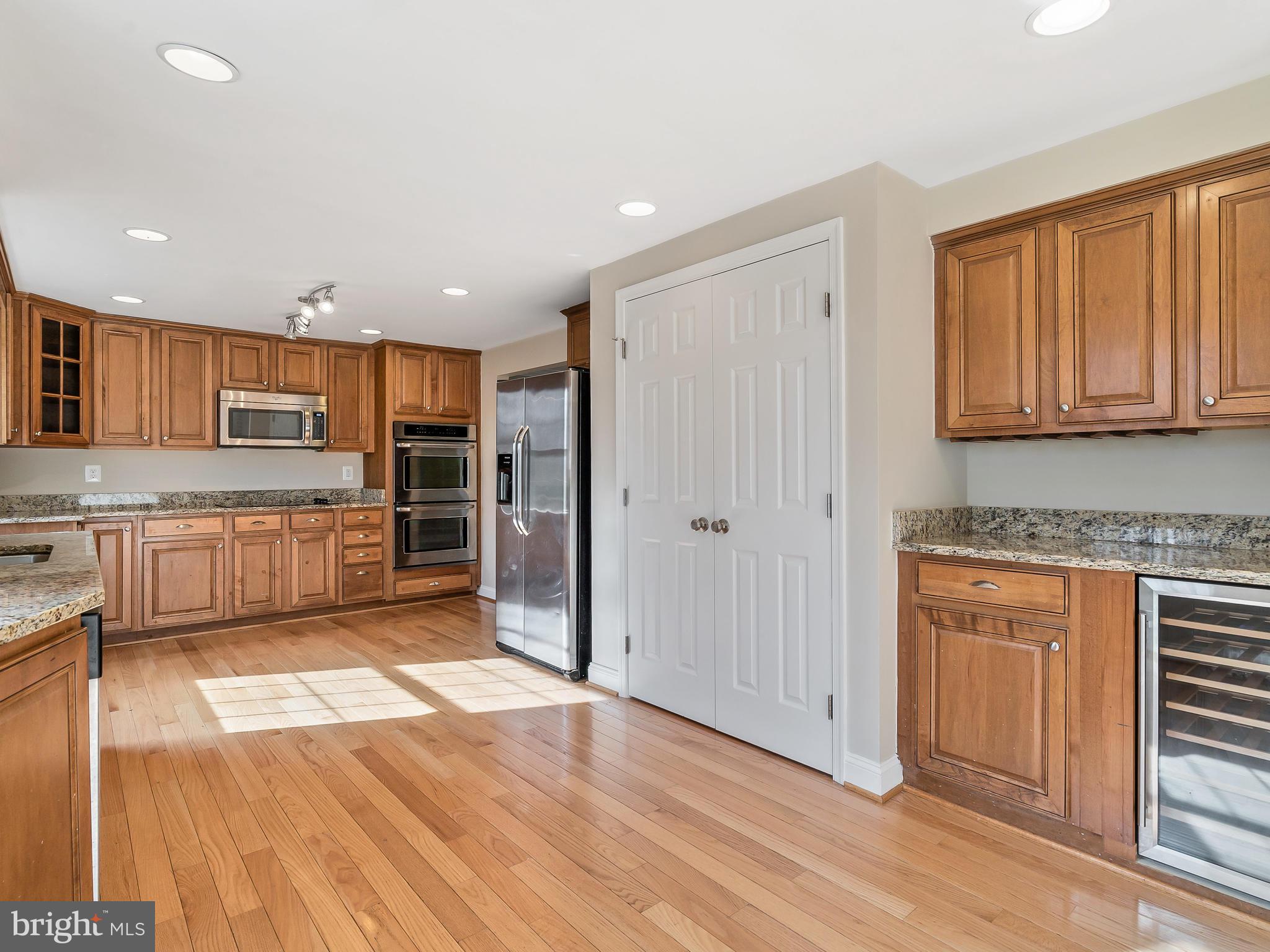 5513 Woodlyn Road Frederick, MD 21703 - Photo 3 of 19