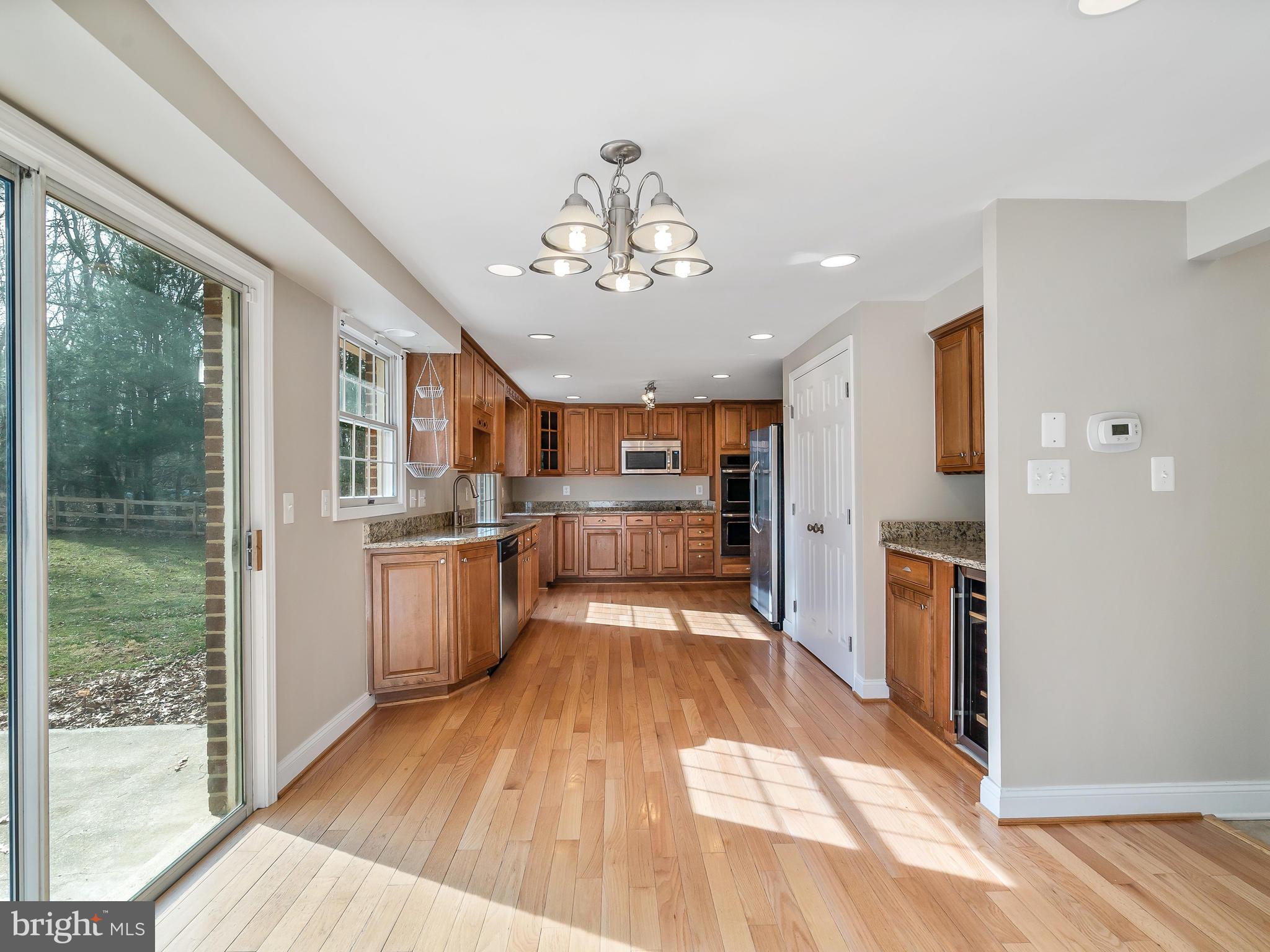 5513 Woodlyn Road Frederick, MD 21703 - Photo 5 of 19