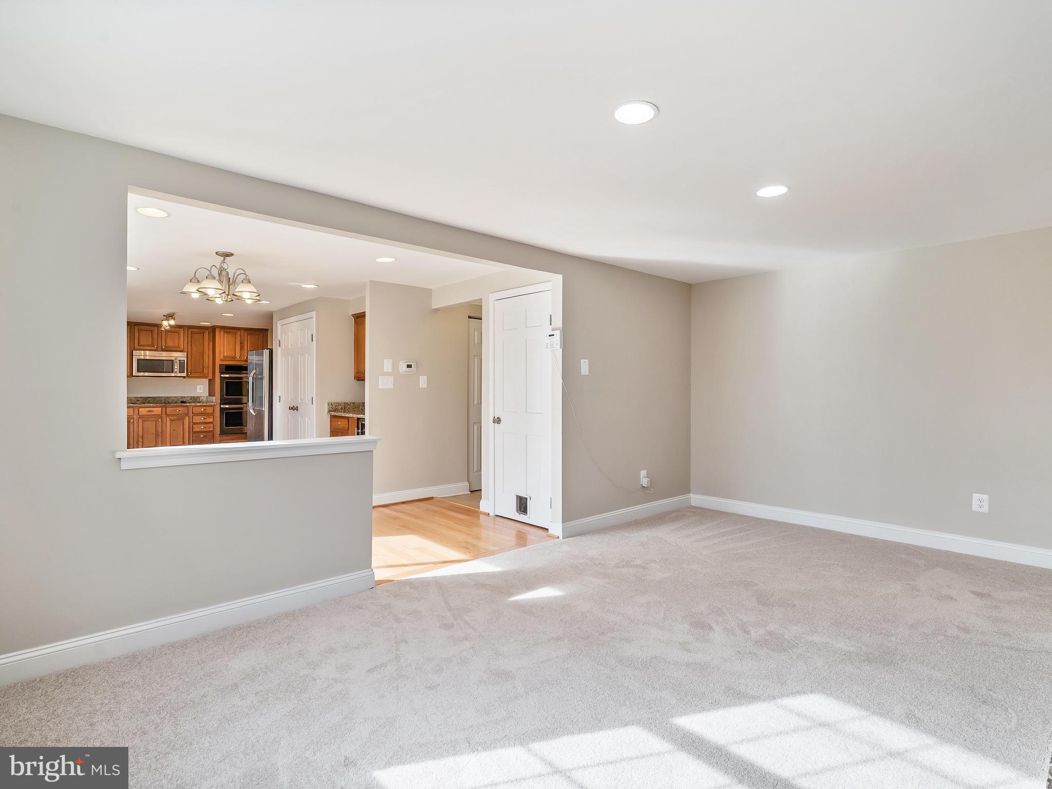 5513 Woodlyn Road Frederick, MD 21703 - Photo 7 of 19