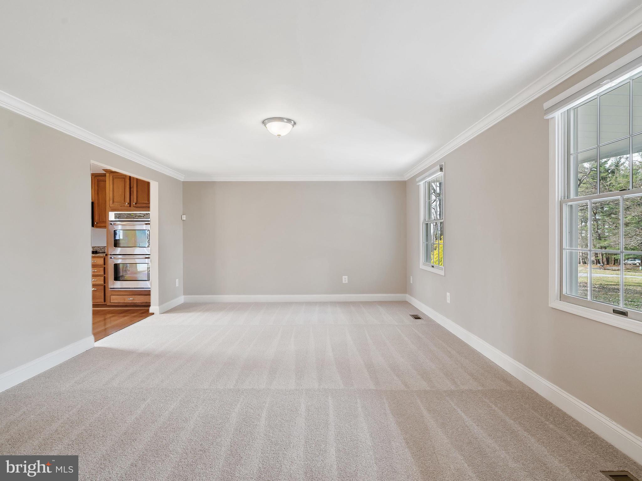 5513 Woodlyn Road Frederick, MD 21703 - Photo 8 of 19