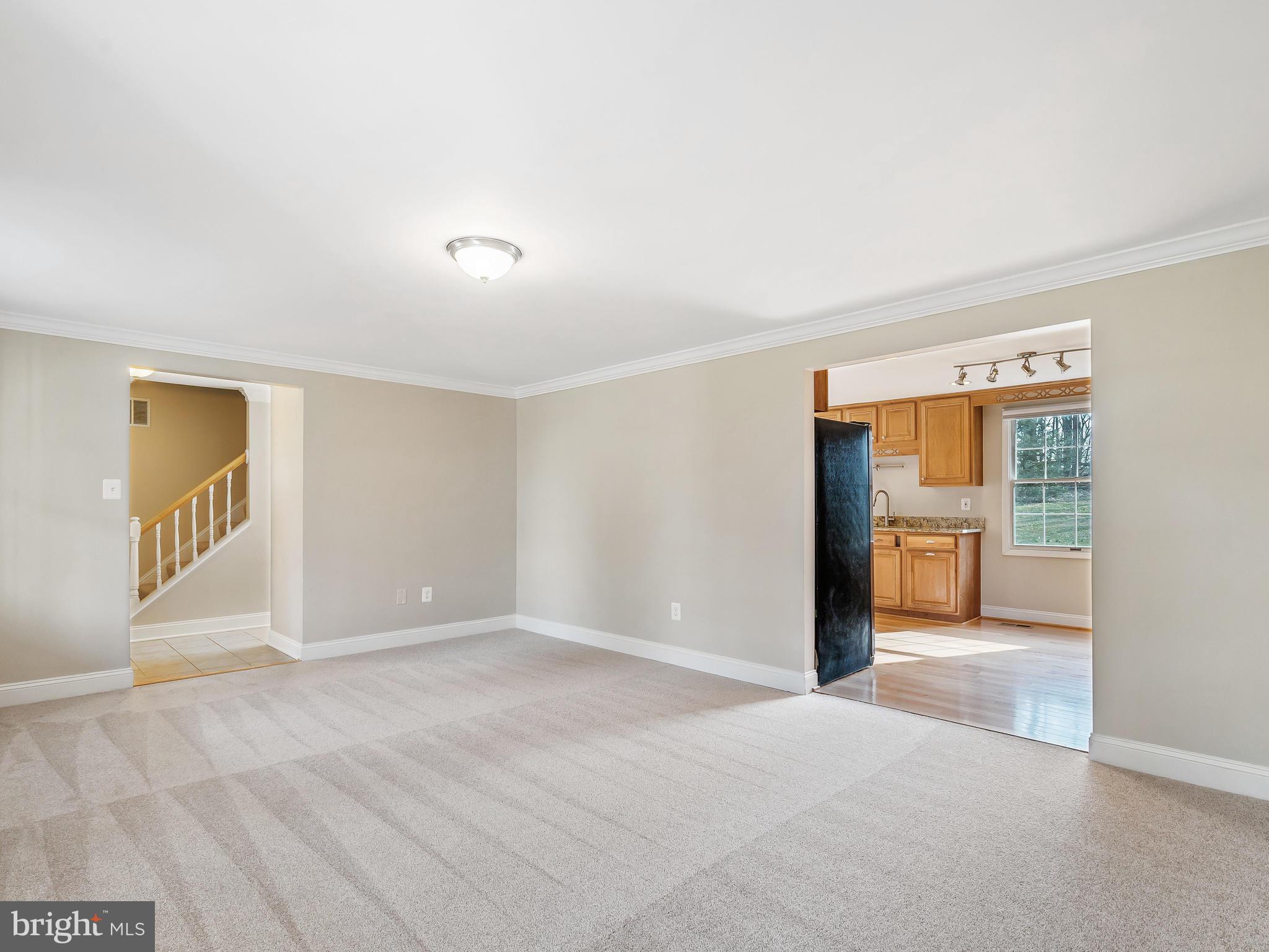5513 Woodlyn Road Frederick, MD 21703 - Photo 9 of 19