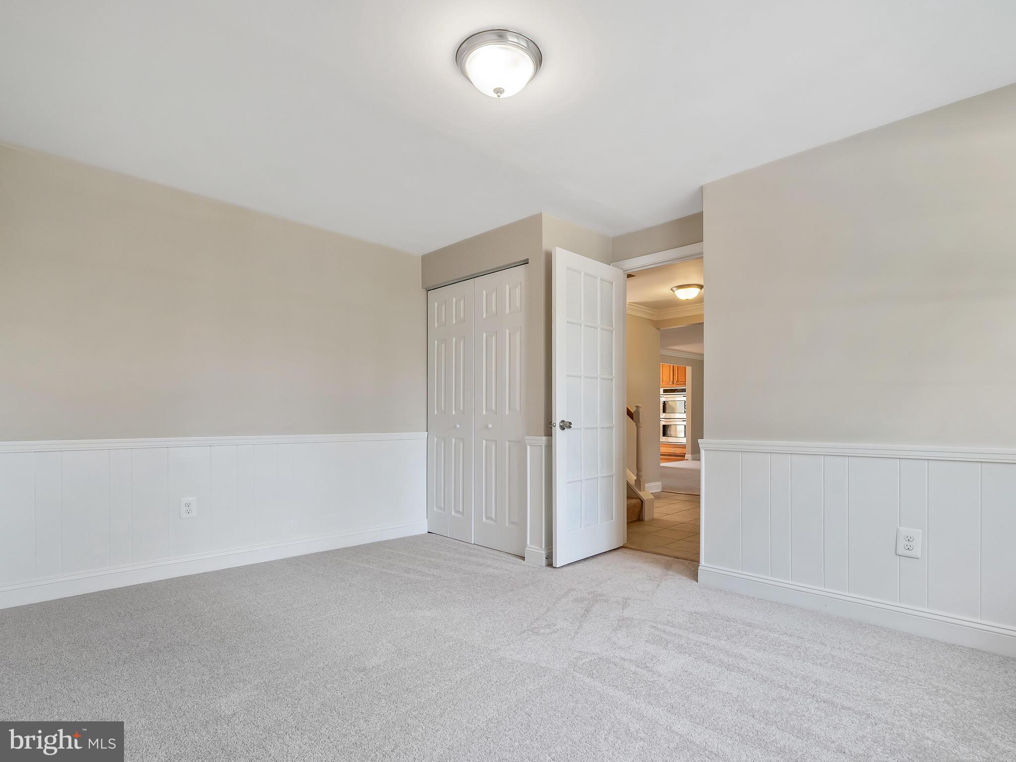 5513 Woodlyn Road Frederick, MD 21703 - Photo 10 of 19