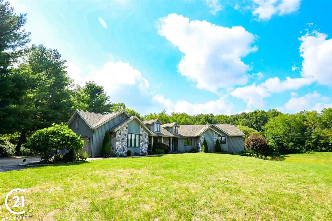 7150 32 Mile Road Washington, MI 48095 - Photo 23 of 63 Gallery Image 23