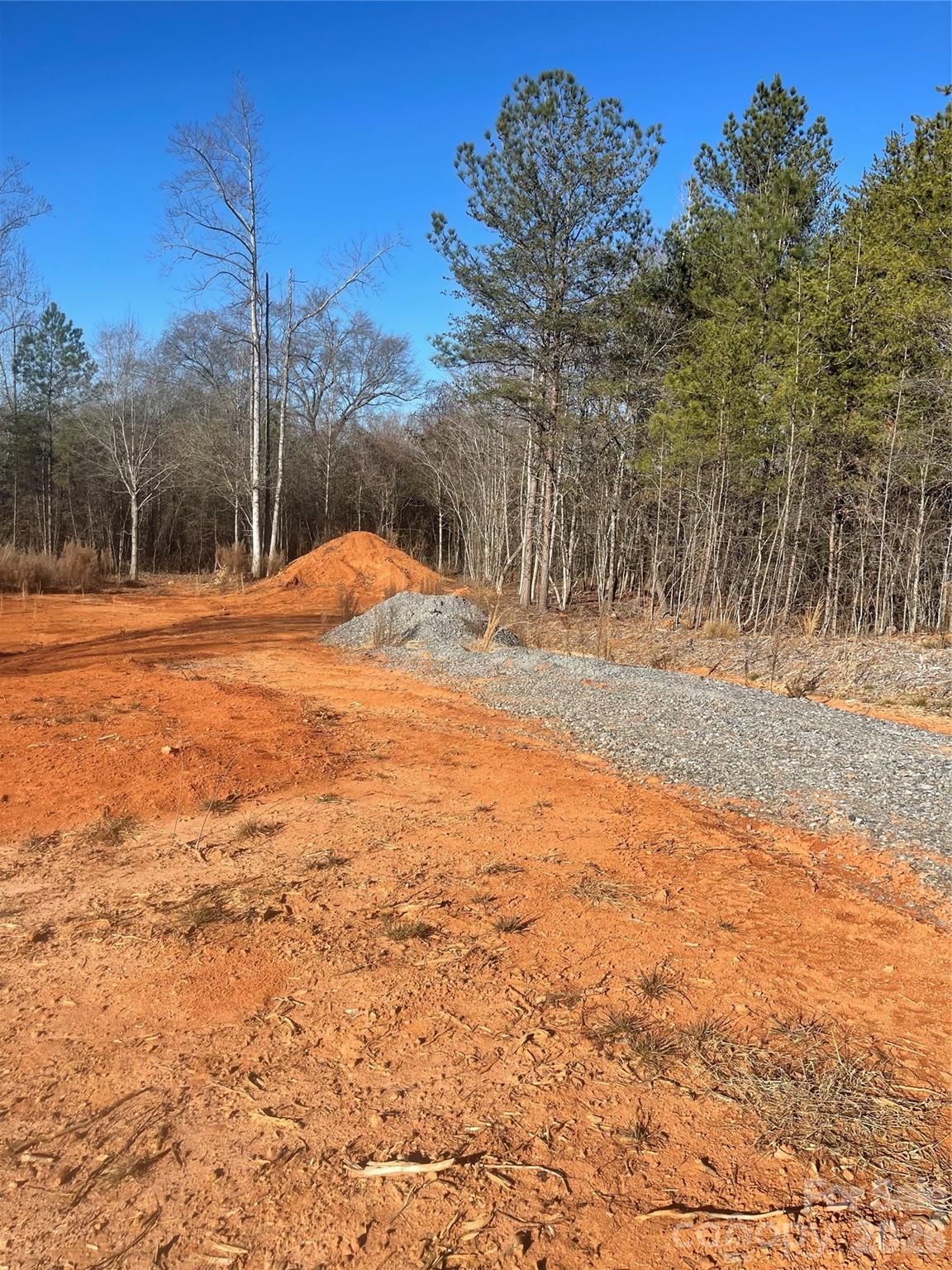 0 Springbrook Lane Mooresboro, NC 28114 - Photo 13 of 15