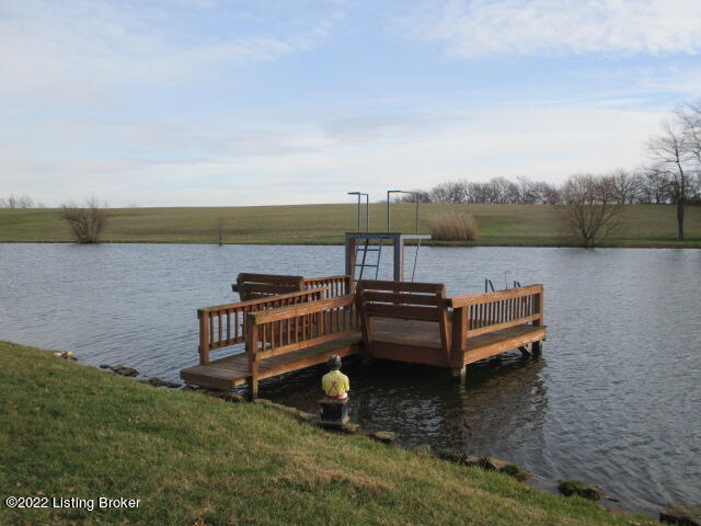 3938 Wilkerson Road Bloomfield, KY 40008 - Photo 28 of 38 IMG_1185