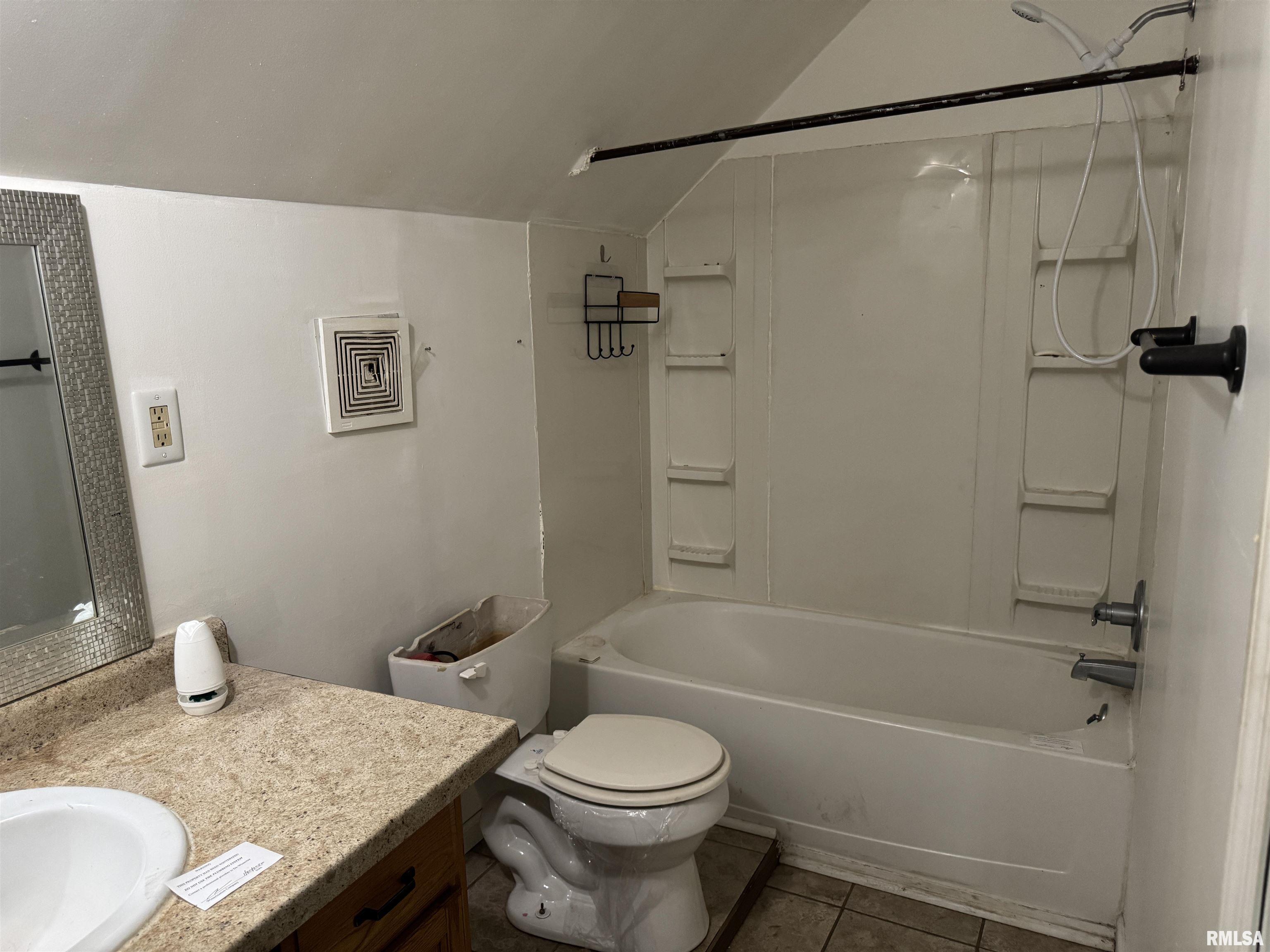 1733 South Spring Street Springfield, IL 62704 - Photo 24 of 30