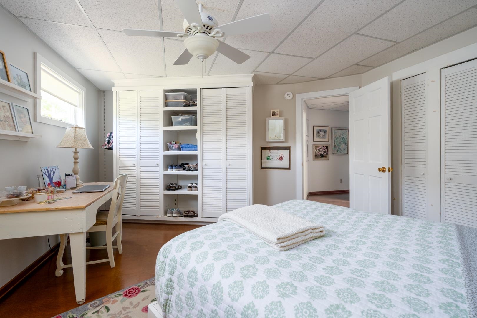 71 Stone Pond Road Marlborough, NH 03455 - Photo 26 of 59 Gallery Image 26