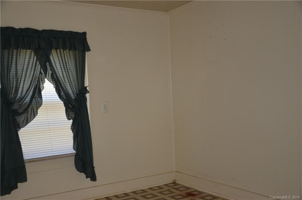 265 St Stephens Church Road Gold Hill, NC 28071 - Photo 2 of 6 Gallery Image 2