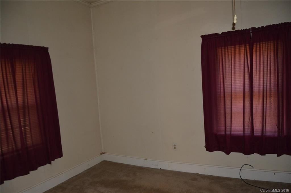 265 St Stephens Church Road Gold Hill, NC 28071 - Photo 3 of 6 Gallery Image 3
