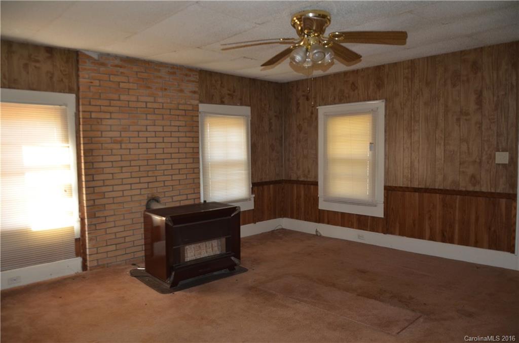 265 St Stephens Church Road Gold Hill, NC 28071 - Photo 5 of 6 Gallery Image 5