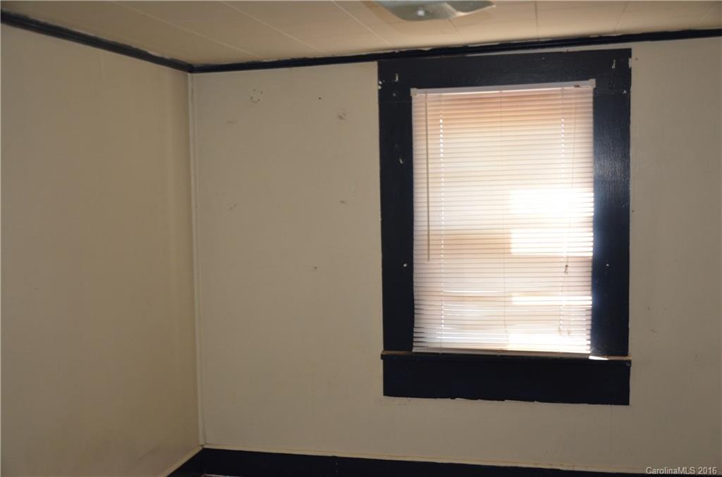 265 St Stephens Church Road Gold Hill, NC 28071 - Photo 6 of 6 Gallery Image 6