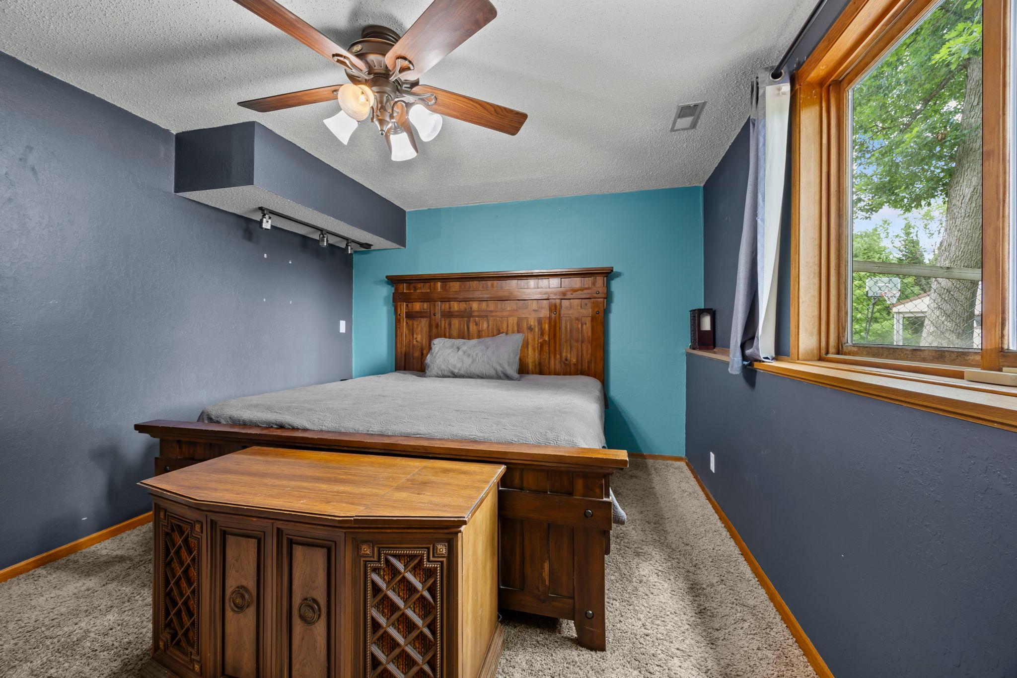 6943 350th Street Stacy, MN 55079 - Photo 66 of 84
