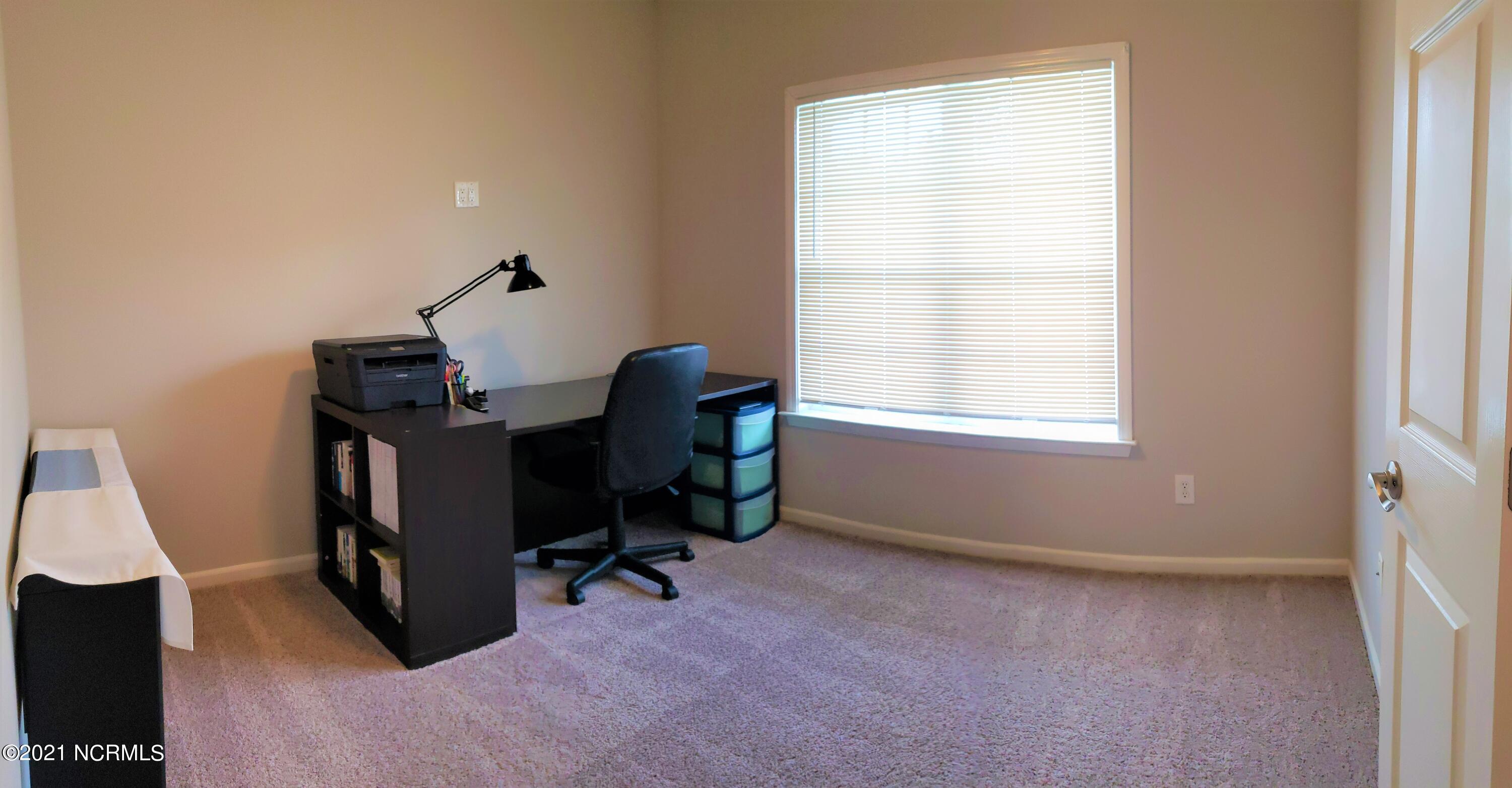 8668 Orchard Loop Road Leland, NC 28451 - Photo 13 of 43 20211007_123953 (2)