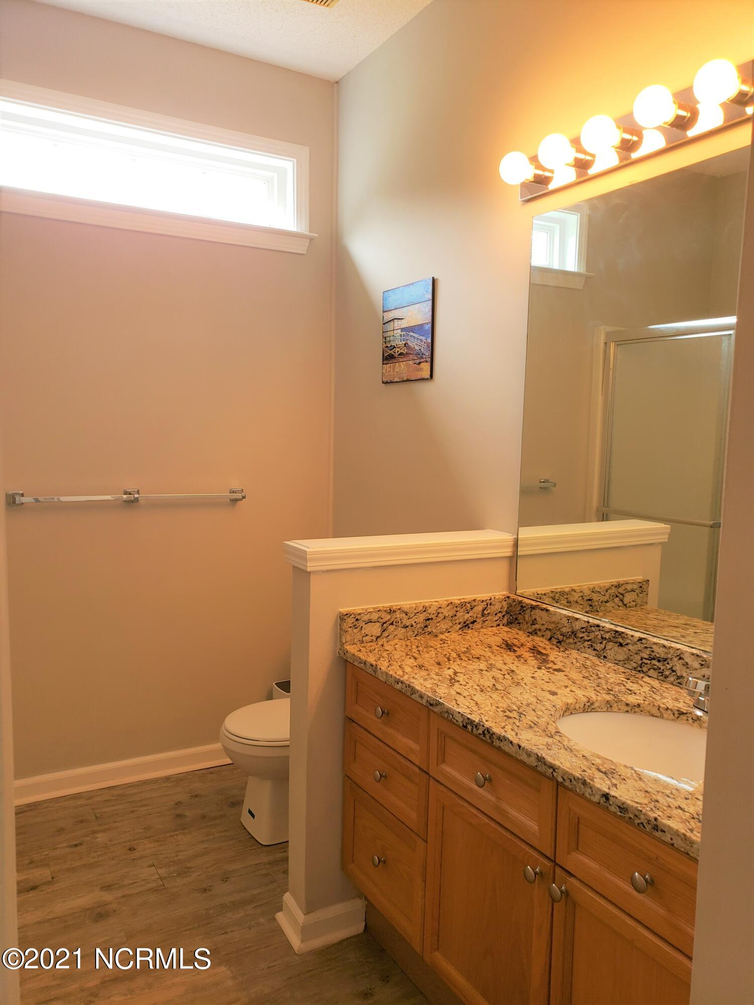 8668 Orchard Loop Road Leland, NC 28451 - Photo 15 of 43 20211007_131439 (2)