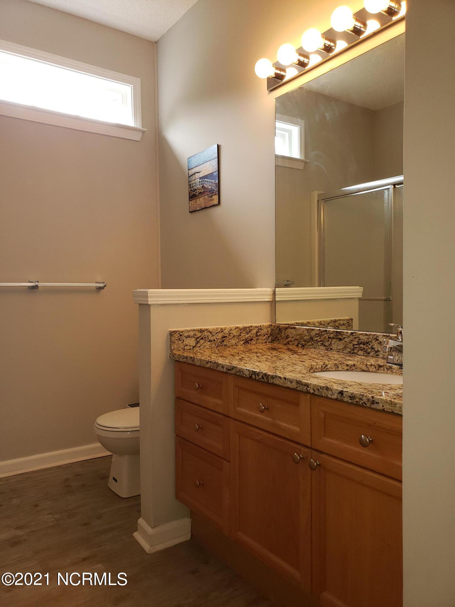 8668 Orchard Loop Road Leland, NC 28451 - Photo 16 of 43 20211007_131455
