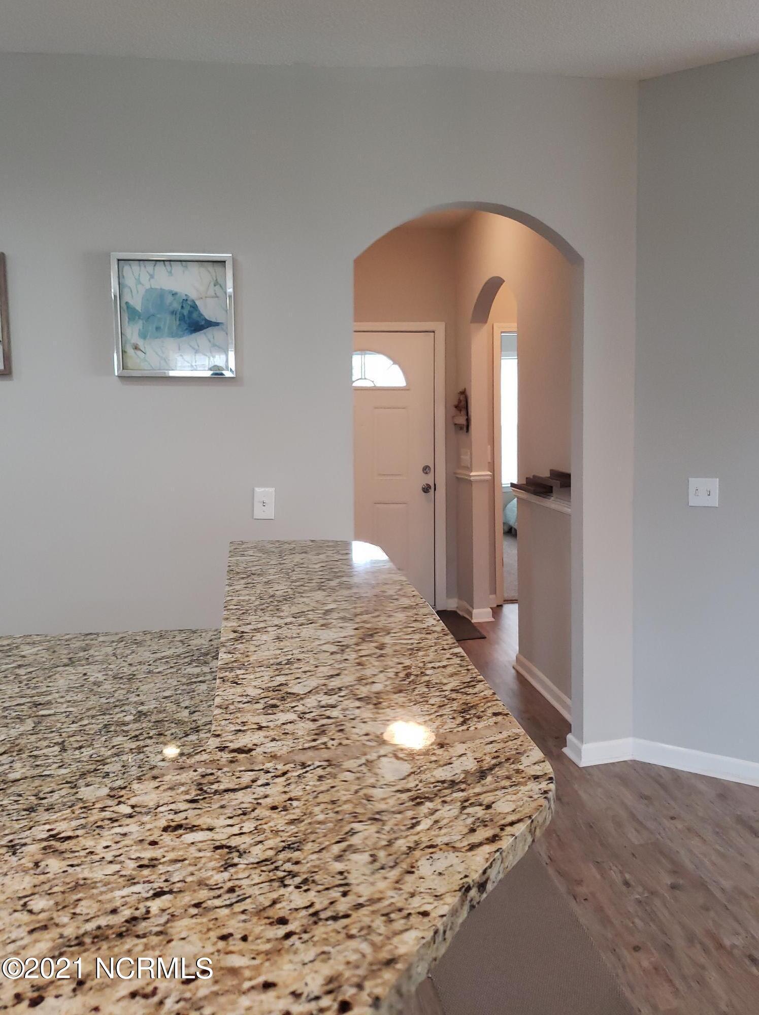 8668 Orchard Loop Road Leland, NC 28451 - Photo 17 of 43 20211007_124608