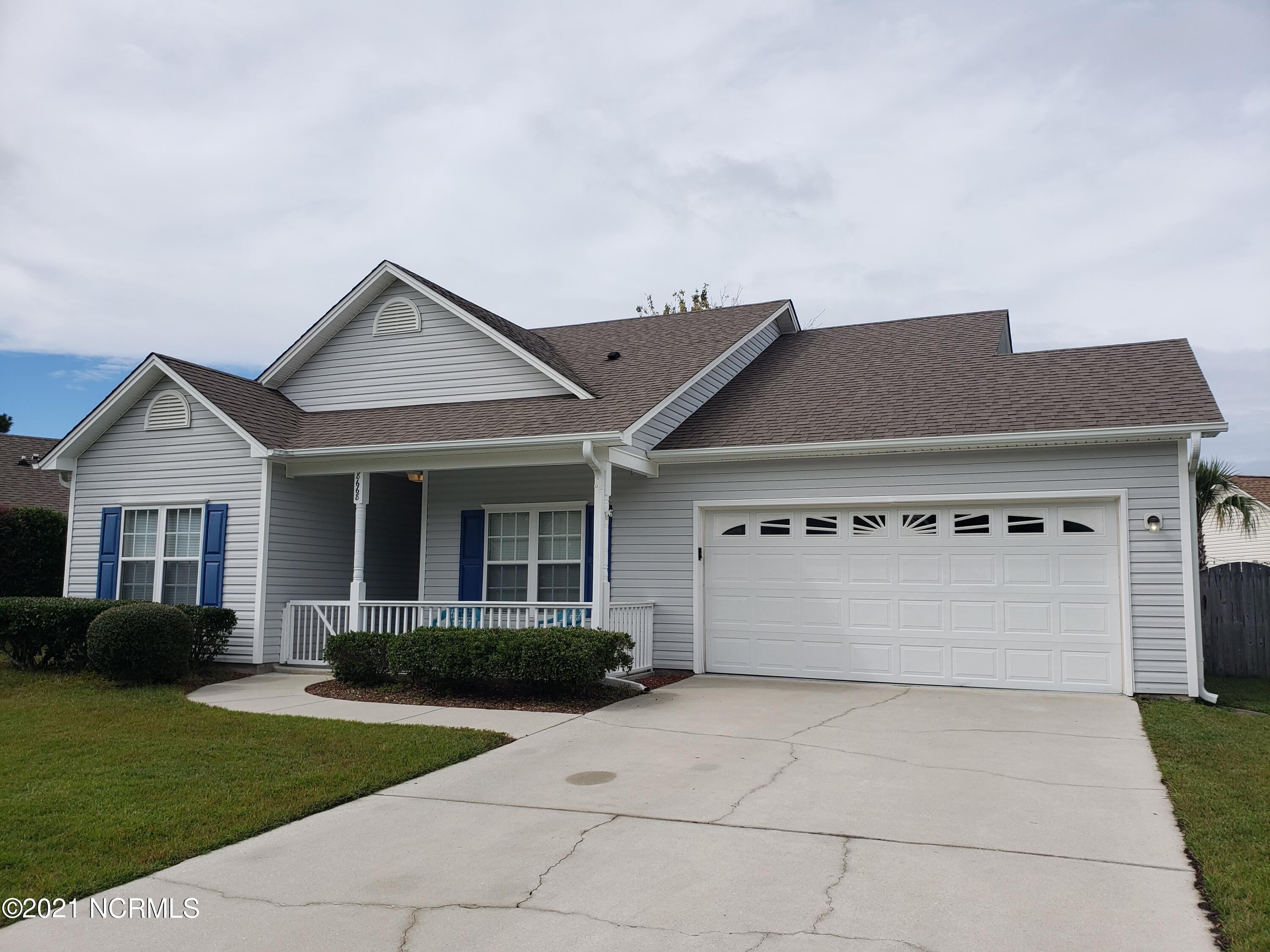 8668 Orchard Loop Road Leland, NC 28451 - Photo 3 of 43 20211007_133942