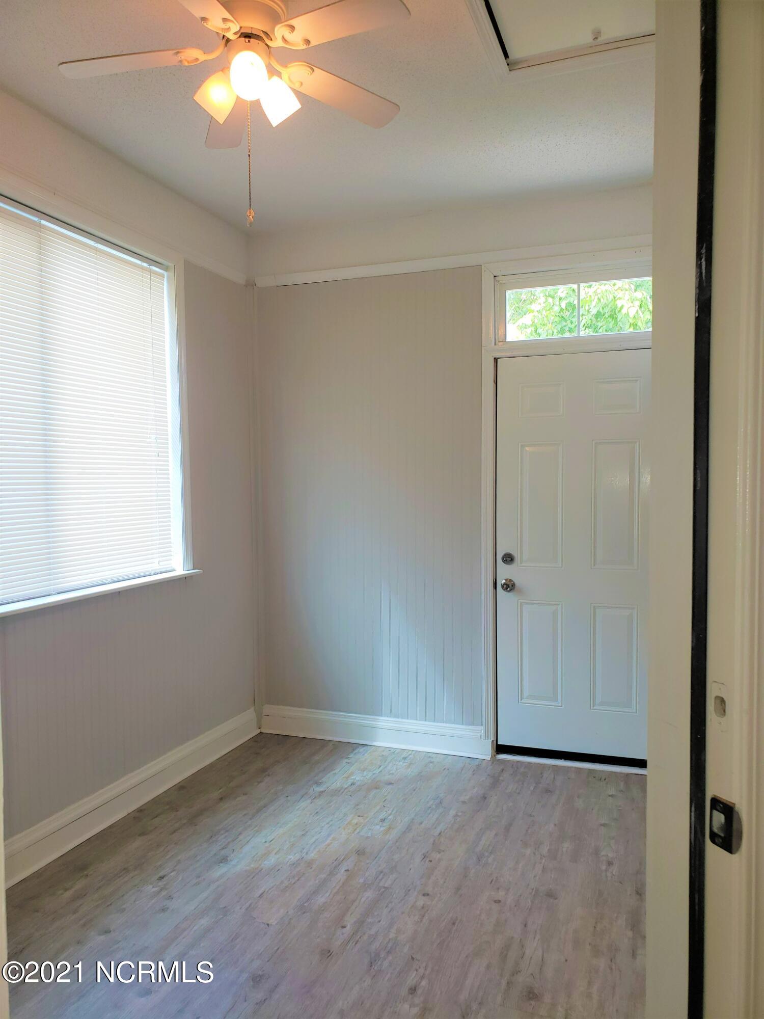 8668 Orchard Loop Road Leland, NC 28451 - Photo 34 of 43 20211007_125934 (2)