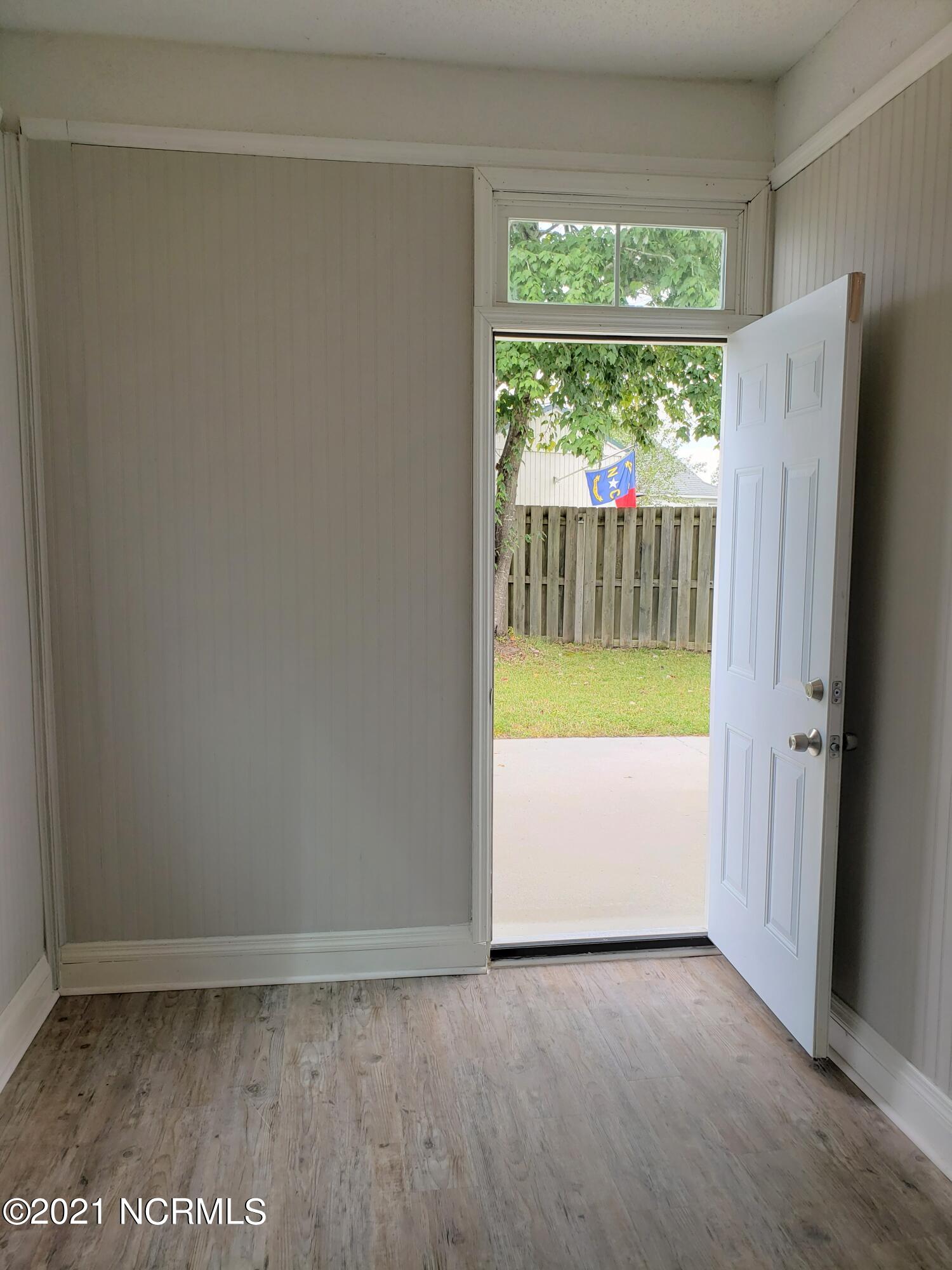 8668 Orchard Loop Road Leland, NC 28451 - Photo 35 of 43 20211007_130016 (2)