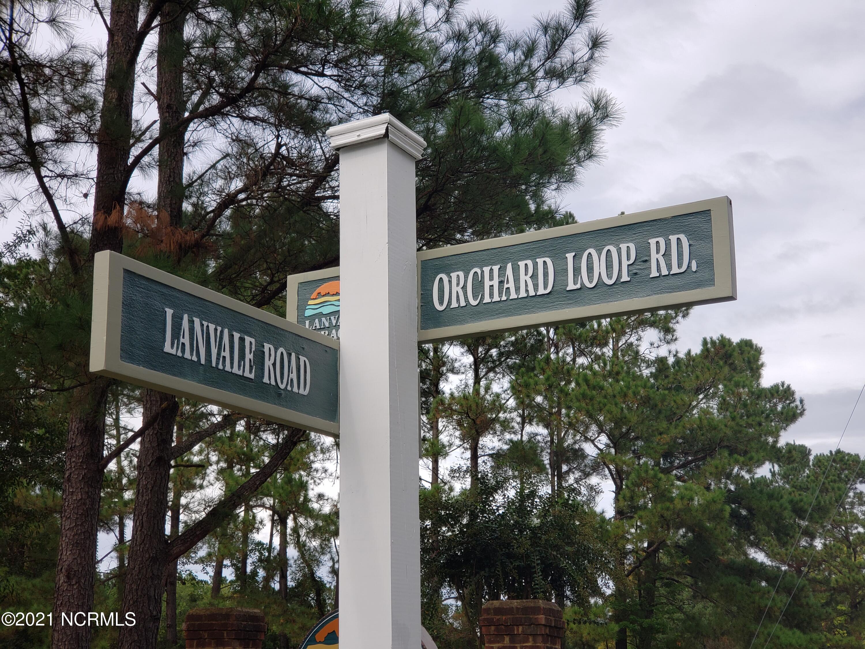 8668 Orchard Loop Road Leland, NC 28451 - Photo 40 of 43 20211007_135331