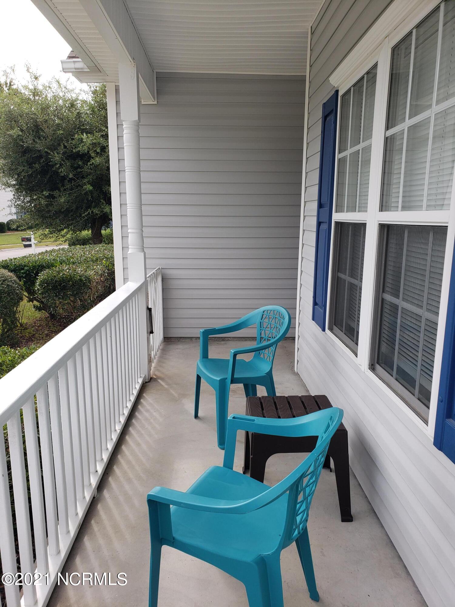 8668 Orchard Loop Road Leland, NC 28451 - Photo 5 of 43 20211007_134234