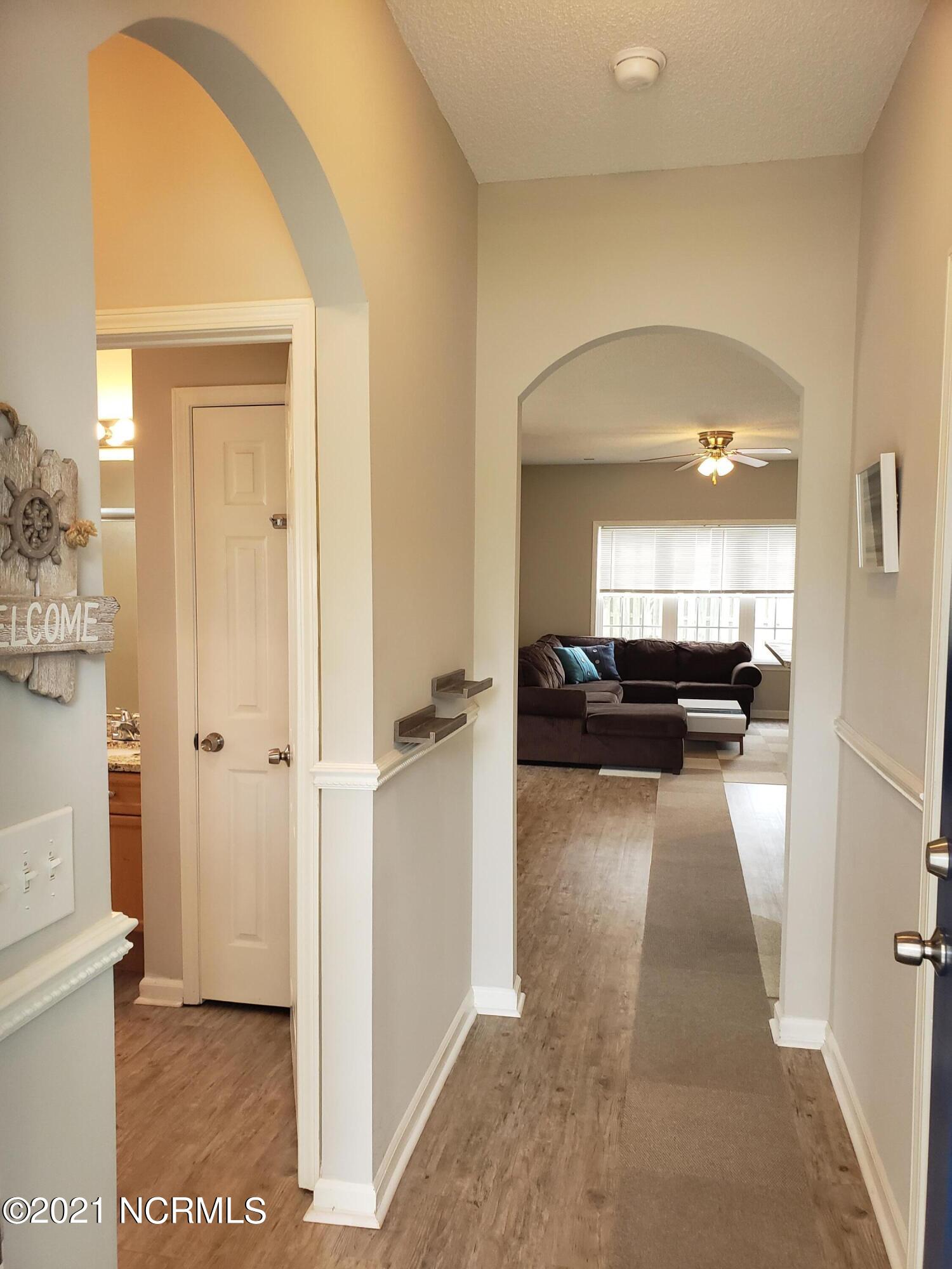 8668 Orchard Loop Road Leland, NC 28451 - Photo 8 of 43 20211007_123029