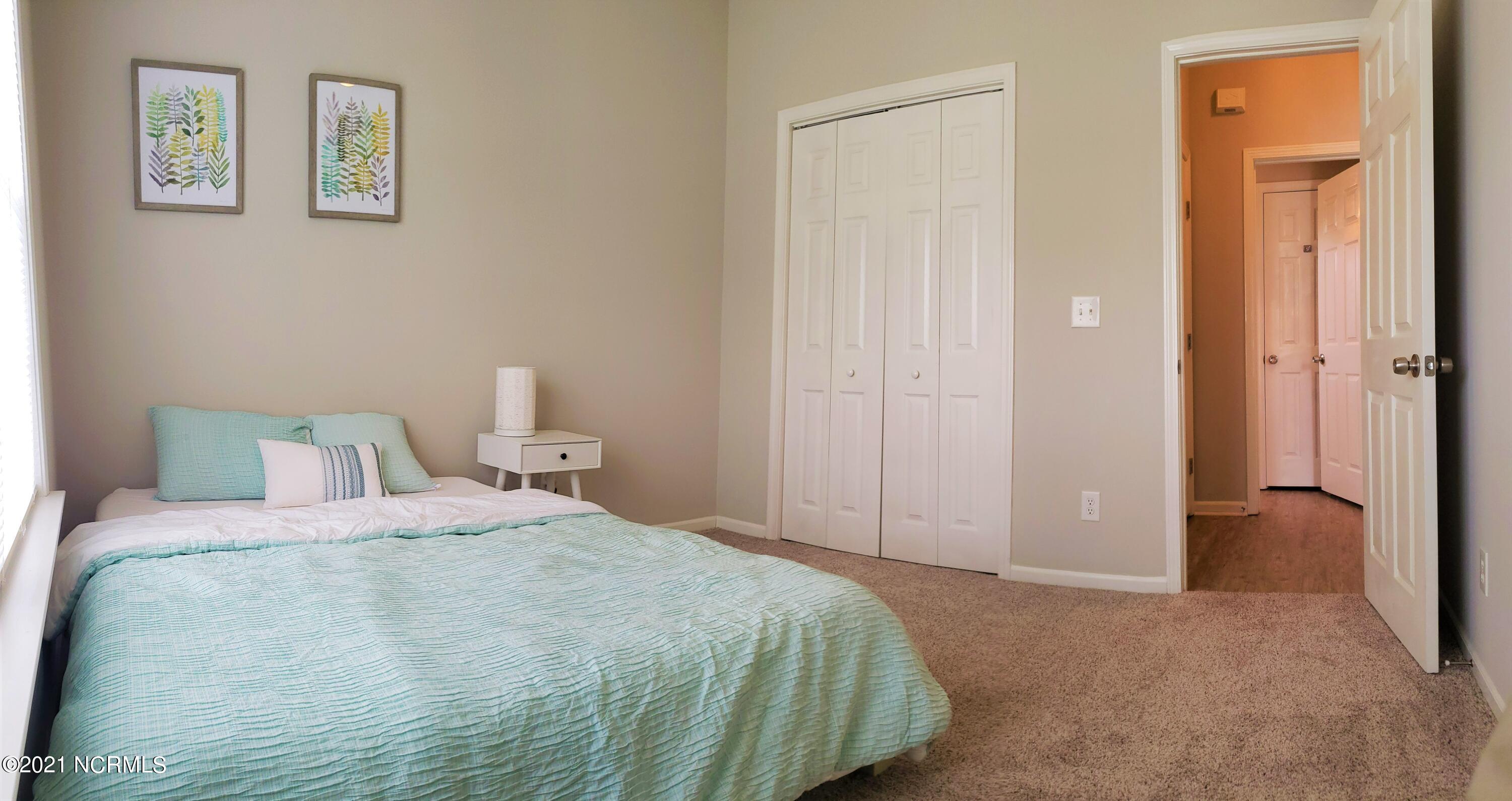 8668 Orchard Loop Road Leland, NC 28451 - Photo 9 of 43 20211007_123338