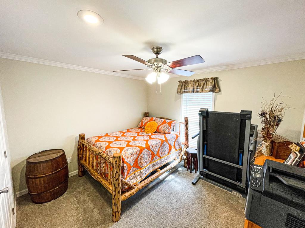 36141 Widener Valley Road Glade Spring, VA 24340 - Photo 17 of 26 Gallery Image 17
