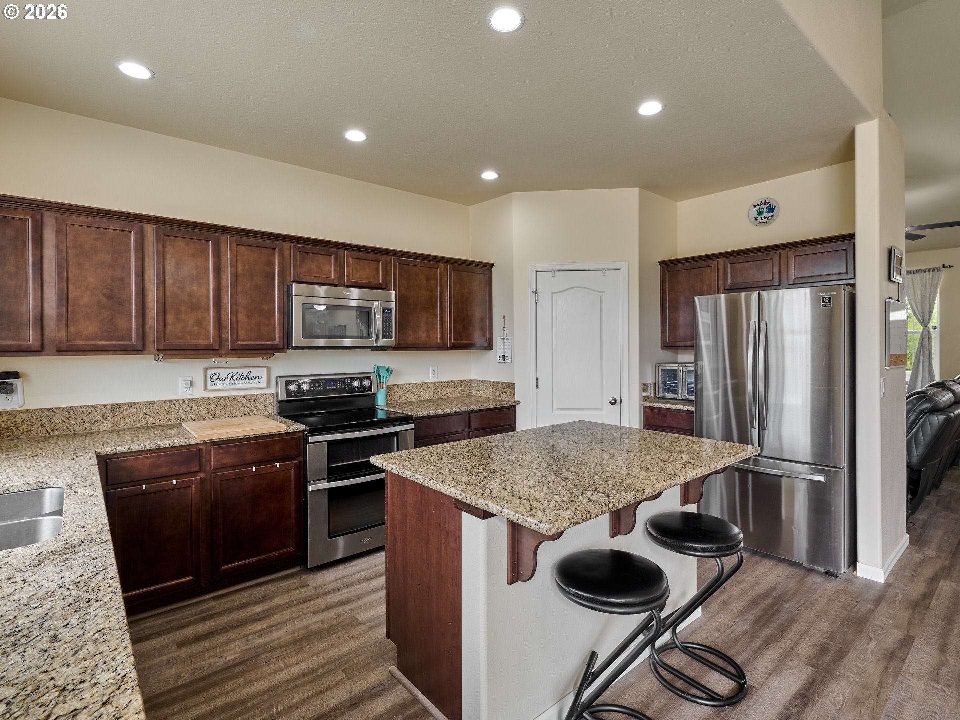 3138 Reed Avenue Woodburn, OR 97071 - Photo 11 of 43 Gallery Image 11