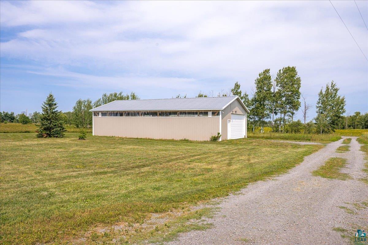 11472 Autio Road Maple, WI 54854 - Photo 2 of 33 Gallery Image 2