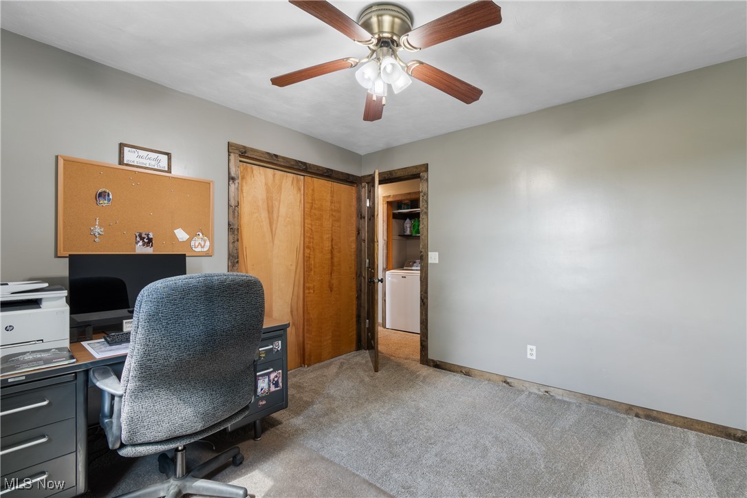 5457 Angling Road Wooster, OH 44691 - Photo 21 of 36 Gallery Image 21