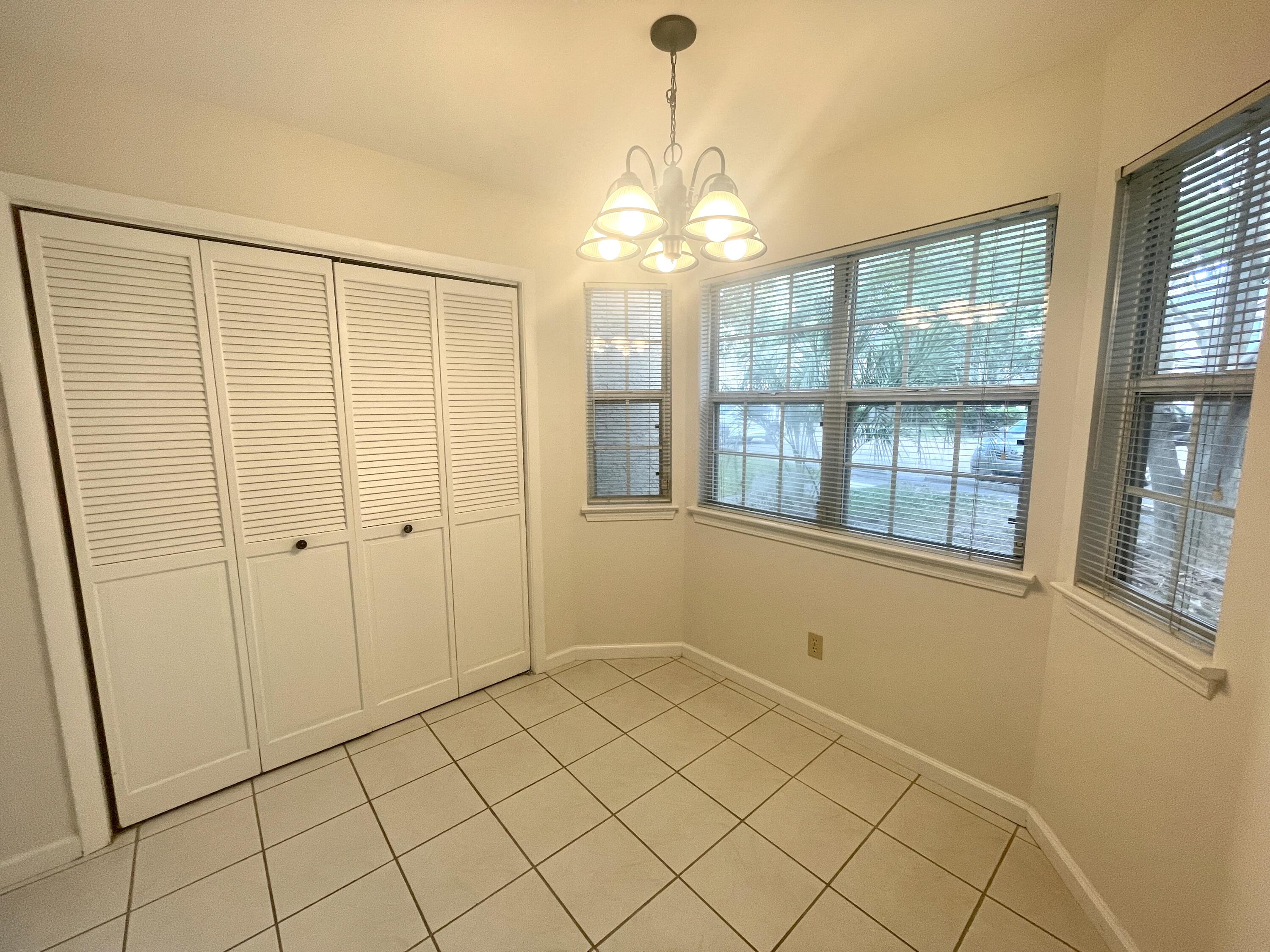 1125 Monaco Drive Mount Pleasant, SC 29464 - Photo 11 of 35 IMG_5323