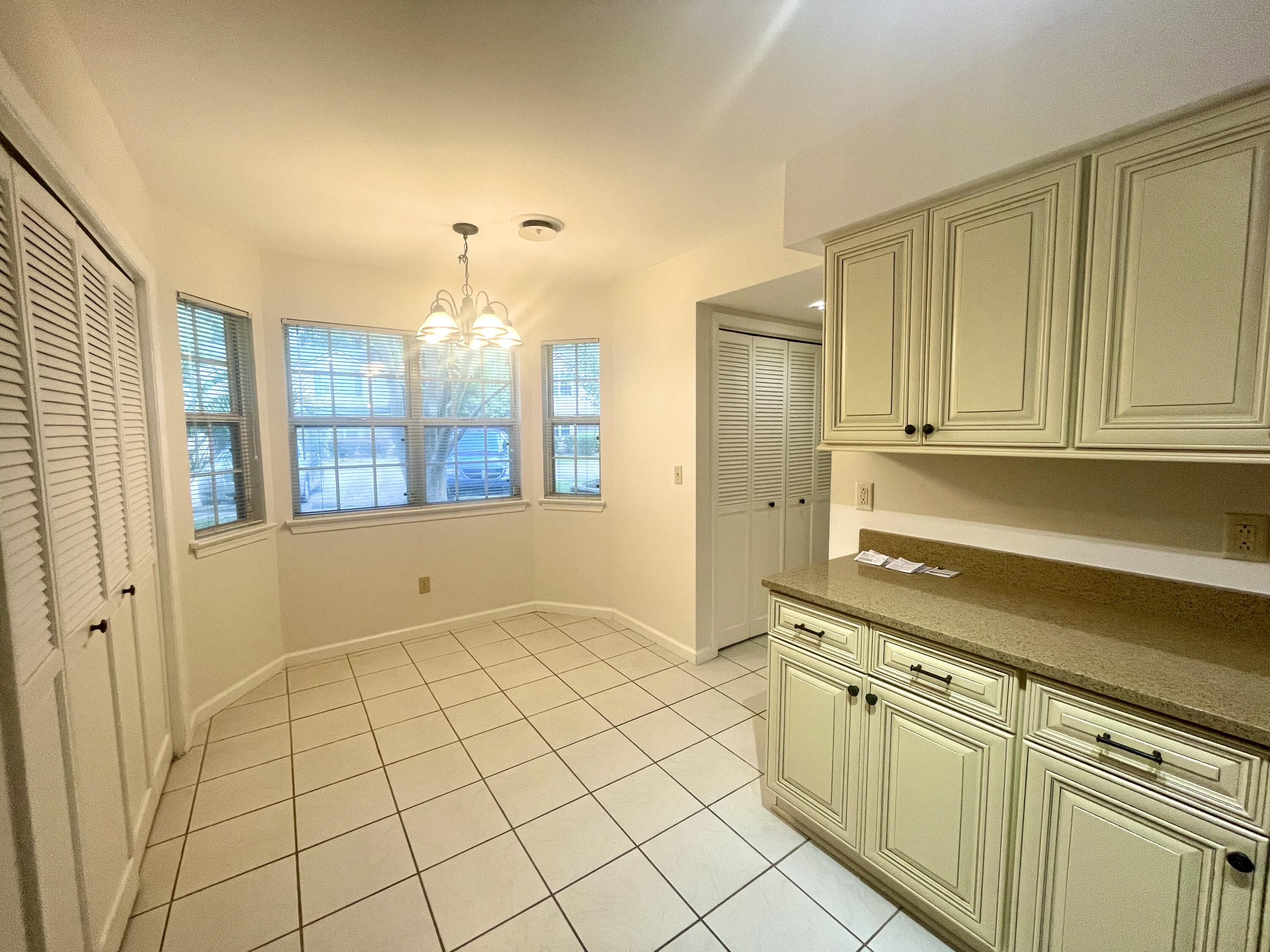 1125 Monaco Drive Mount Pleasant, SC 29464 - Photo 12 of 35 IMG_5324