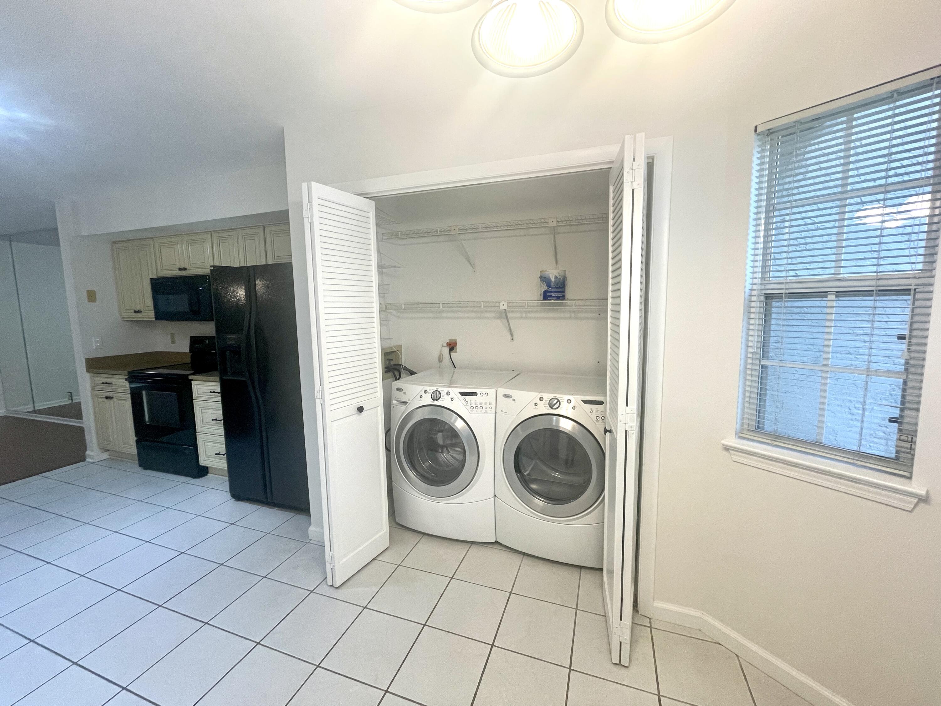 1125 Monaco Drive Mount Pleasant, SC 29464 - Photo 15 of 35 IMG_5328