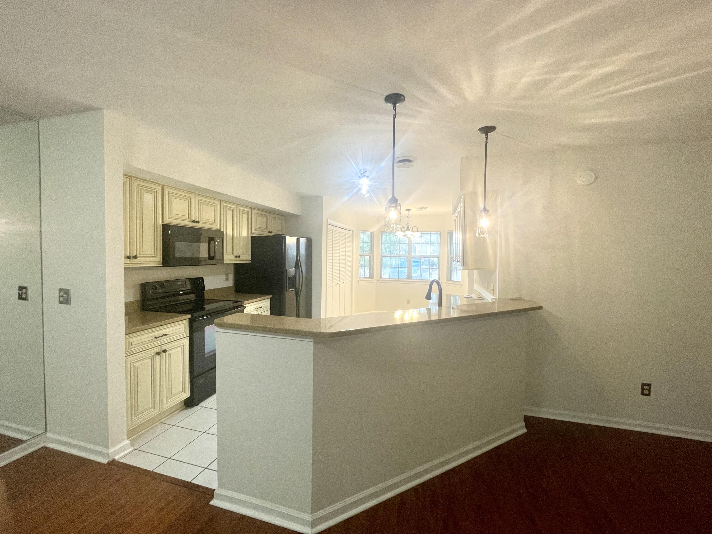 1125 Monaco Drive Mount Pleasant, SC 29464 - Photo 18 of 35 IMG_5332