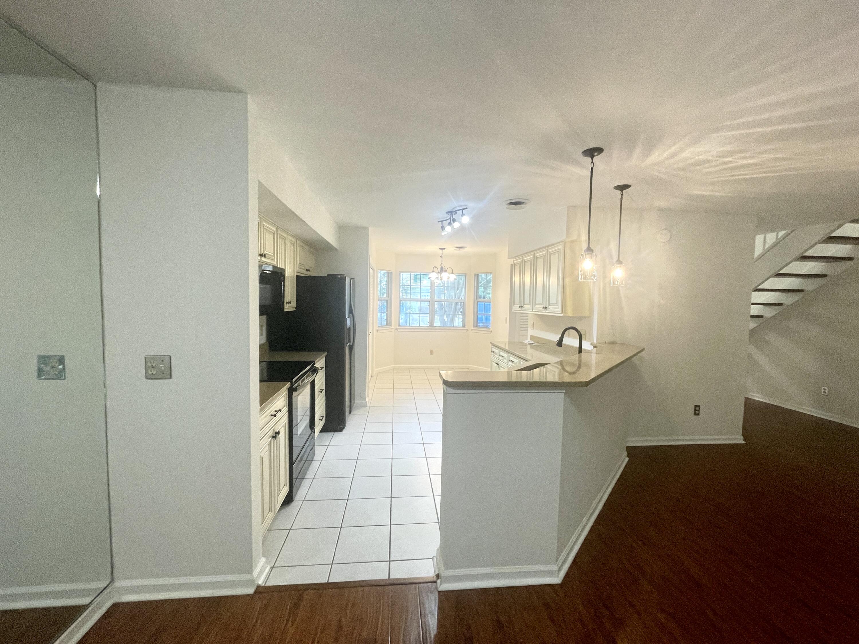 1125 Monaco Drive Mount Pleasant, SC 29464 - Photo 19 of 35 IMG_5333