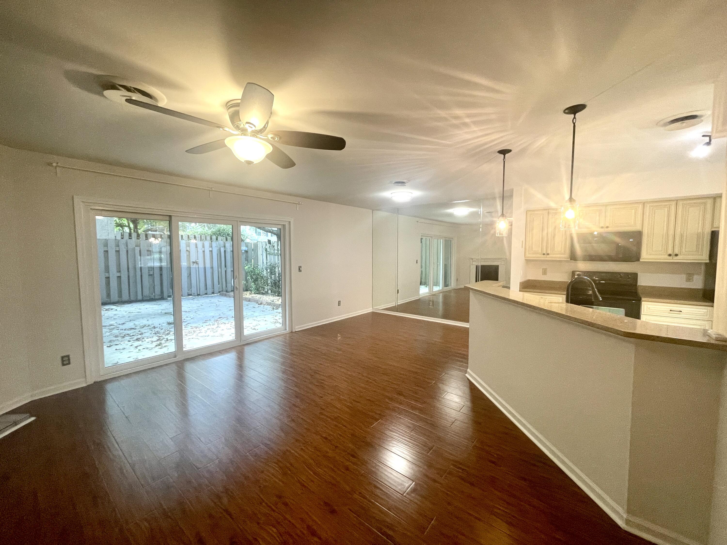 1125 Monaco Drive Mount Pleasant, SC 29464 - Photo 20 of 35 IMG_5334