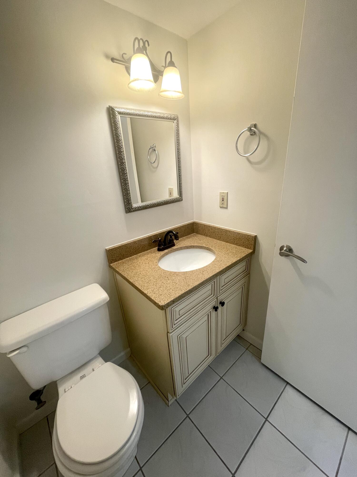 1125 Monaco Drive Mount Pleasant, SC 29464 - Photo 2 of 35 IMG_5321