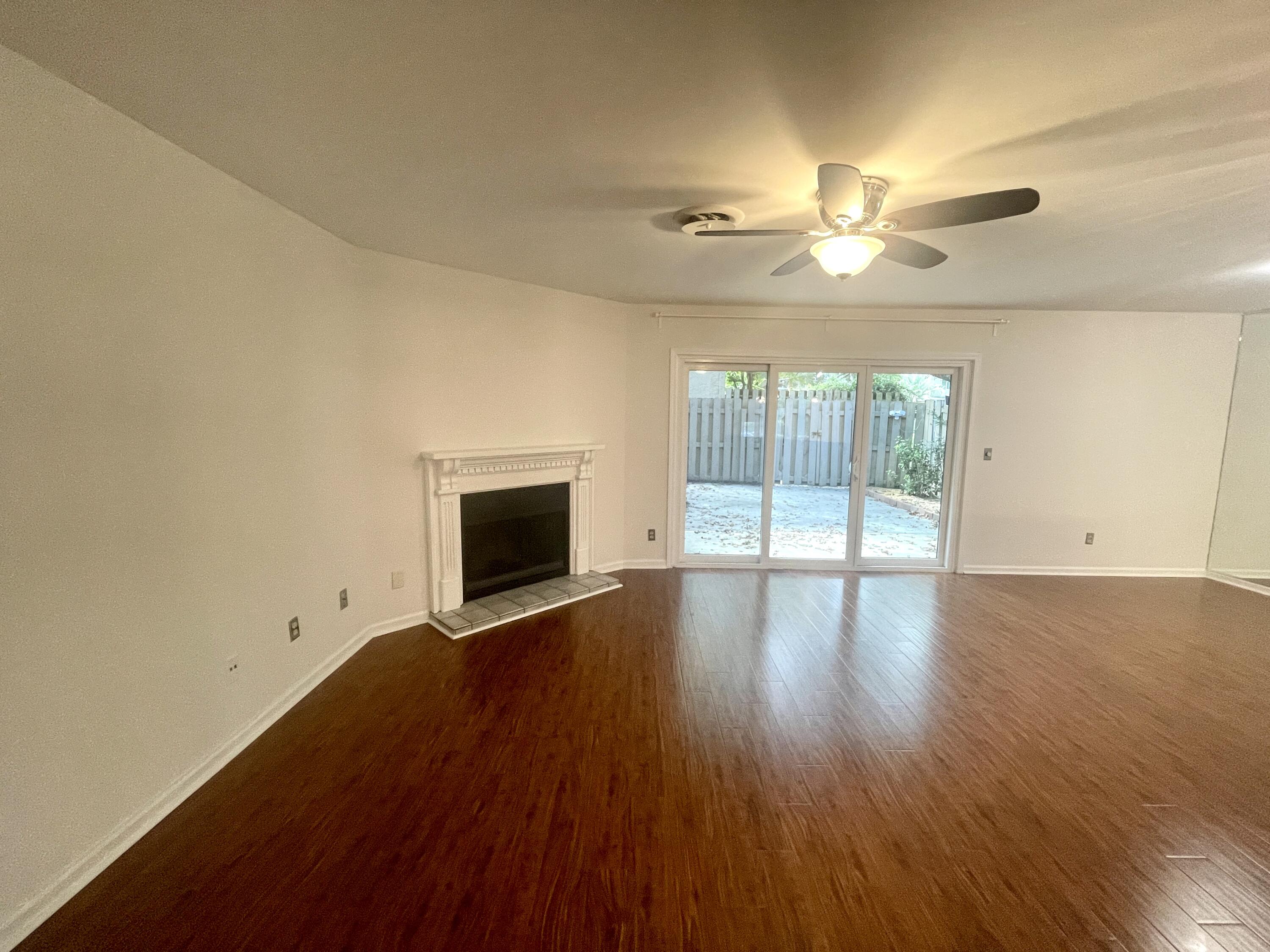 1125 Monaco Drive Mount Pleasant, SC 29464 - Photo 21 of 35 IMG_5335