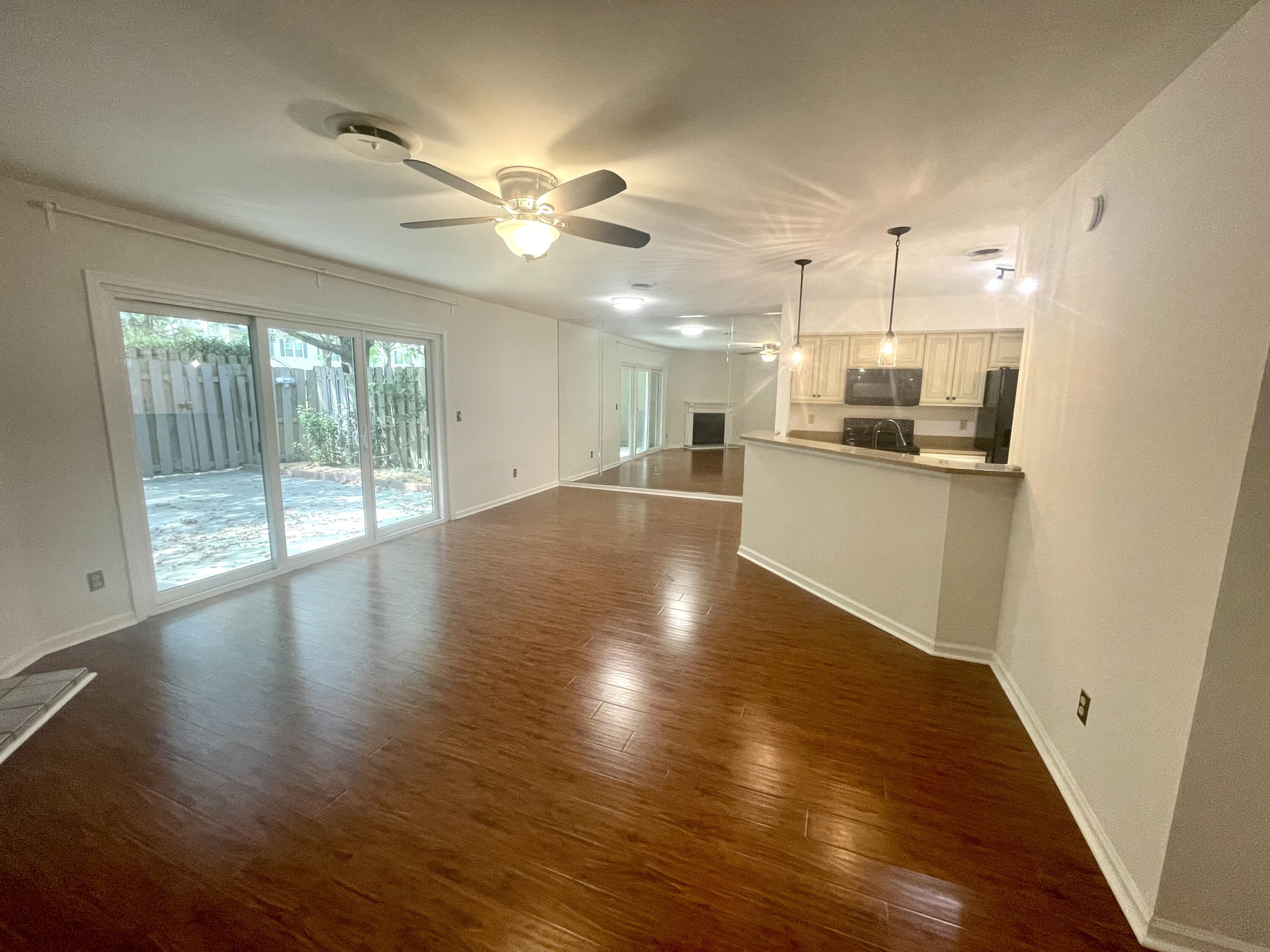 1125 Monaco Drive Mount Pleasant, SC 29464 - Photo 22 of 35 IMG_5336