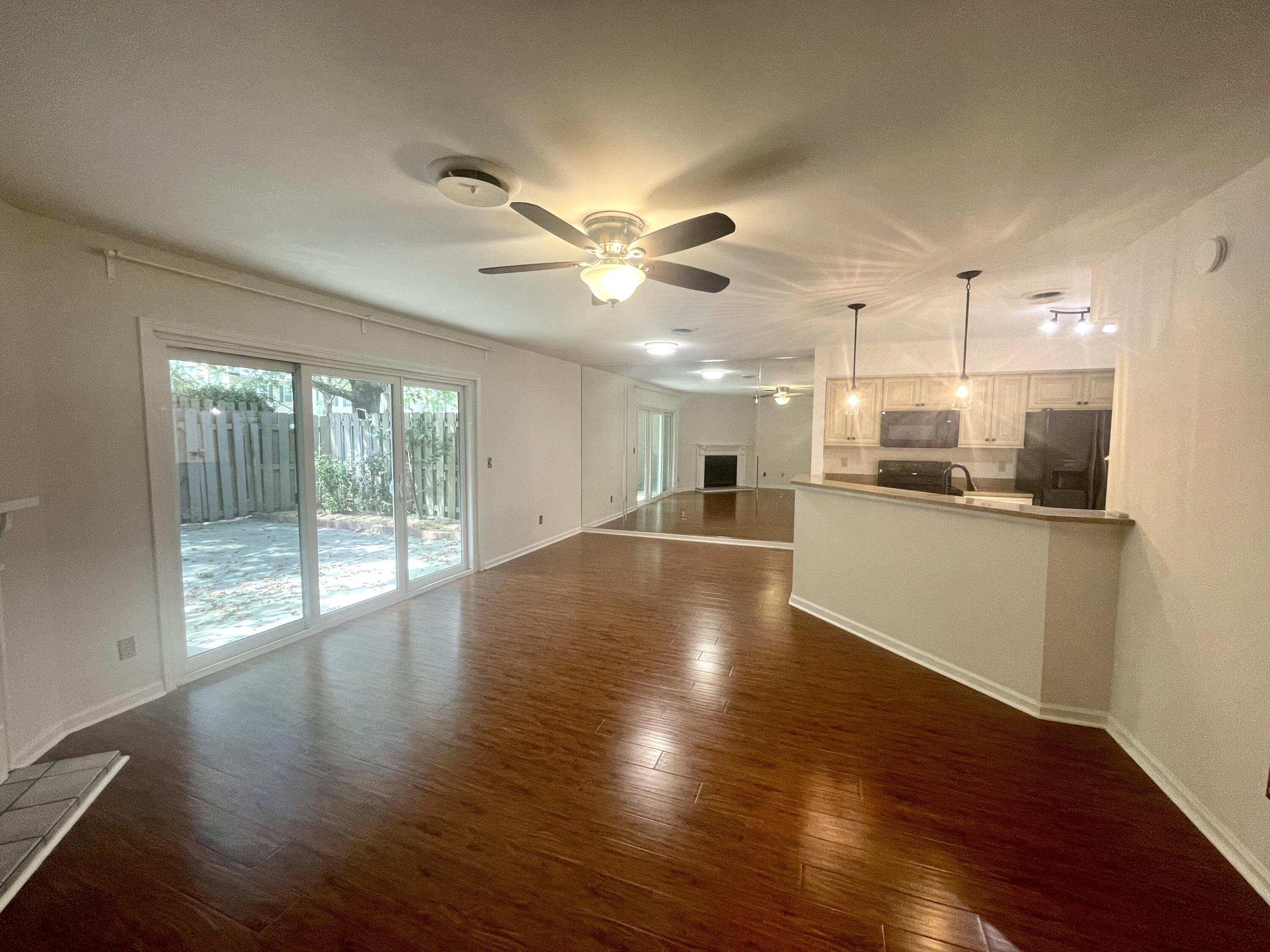 1125 Monaco Drive Mount Pleasant, SC 29464 - Photo 23 of 35 IMG_5337