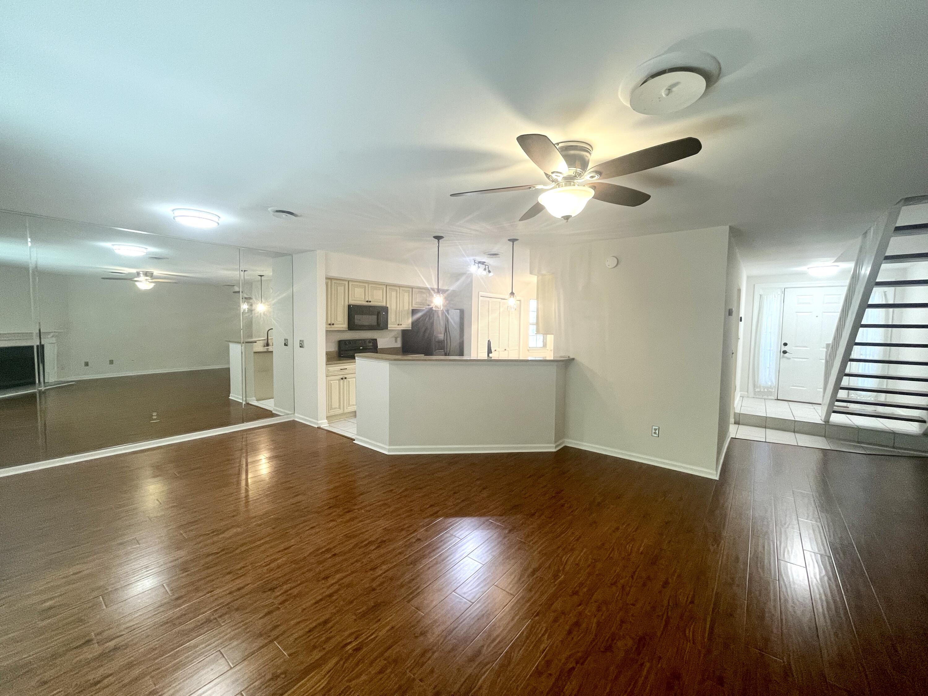 1125 Monaco Drive Mount Pleasant, SC 29464 - Photo 24 of 35 IMG_5339