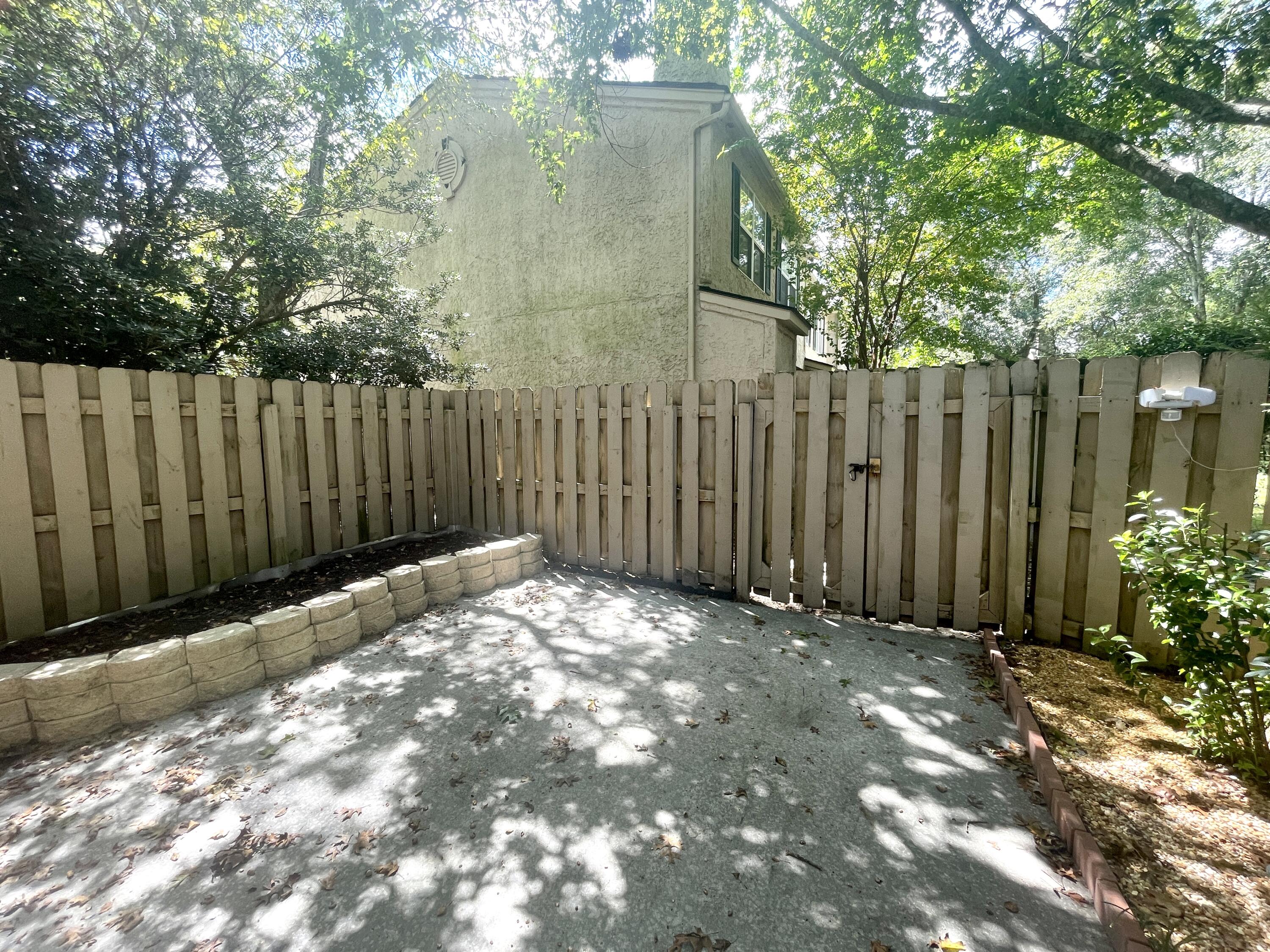 1125 Monaco Drive Mount Pleasant, SC 29464 - Photo 25 of 35 IMG_5342