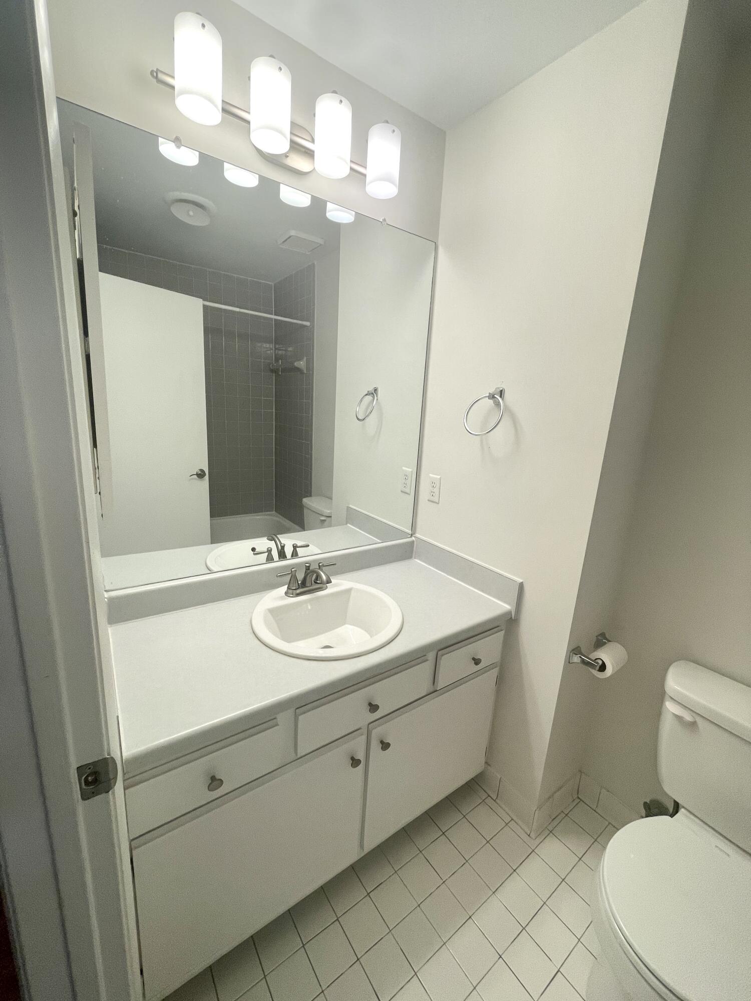 1125 Monaco Drive Mount Pleasant, SC 29464 - Photo 26 of 35 IMG_5346