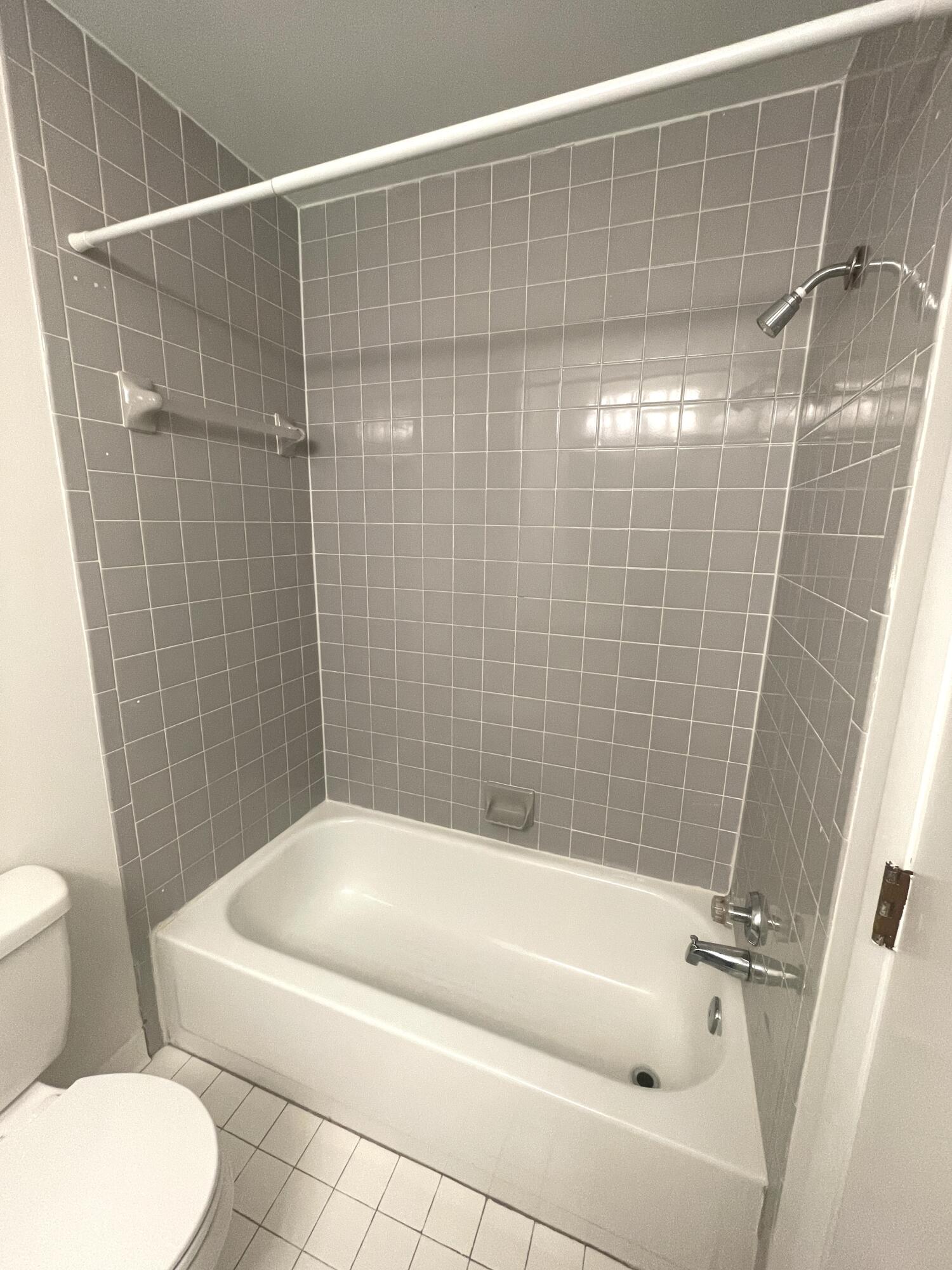 1125 Monaco Drive Mount Pleasant, SC 29464 - Photo 27 of 35 IMG_5347