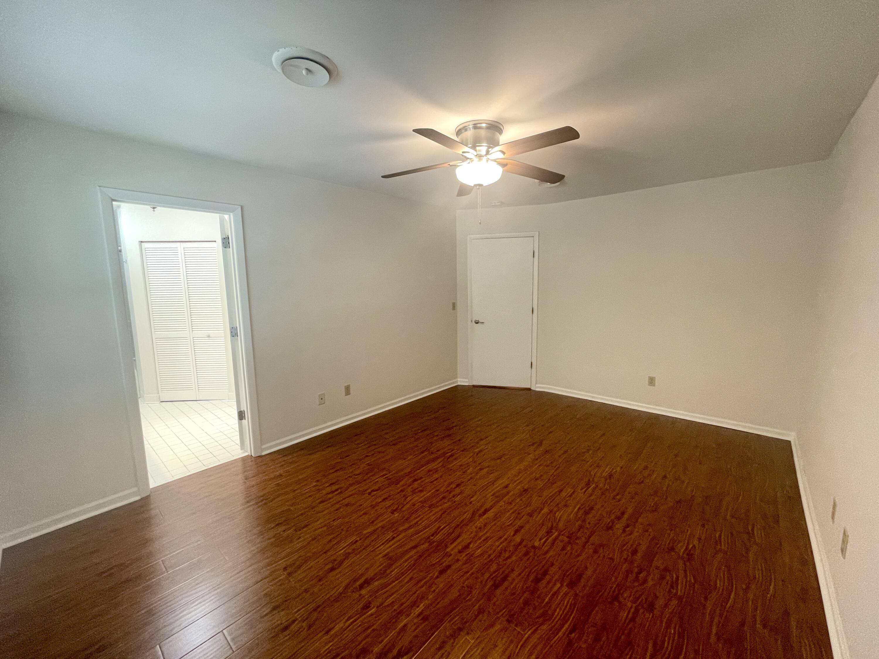 1125 Monaco Drive Mount Pleasant, SC 29464 - Photo 29 of 35 IMG_5350