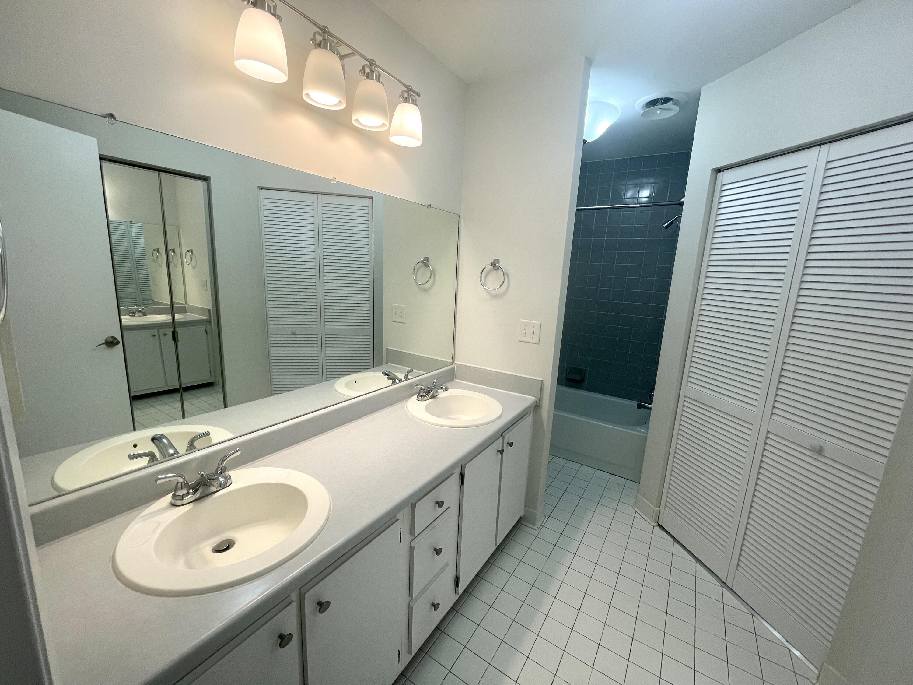 1125 Monaco Drive Mount Pleasant, SC 29464 - Photo 30 of 35 IMG_5352