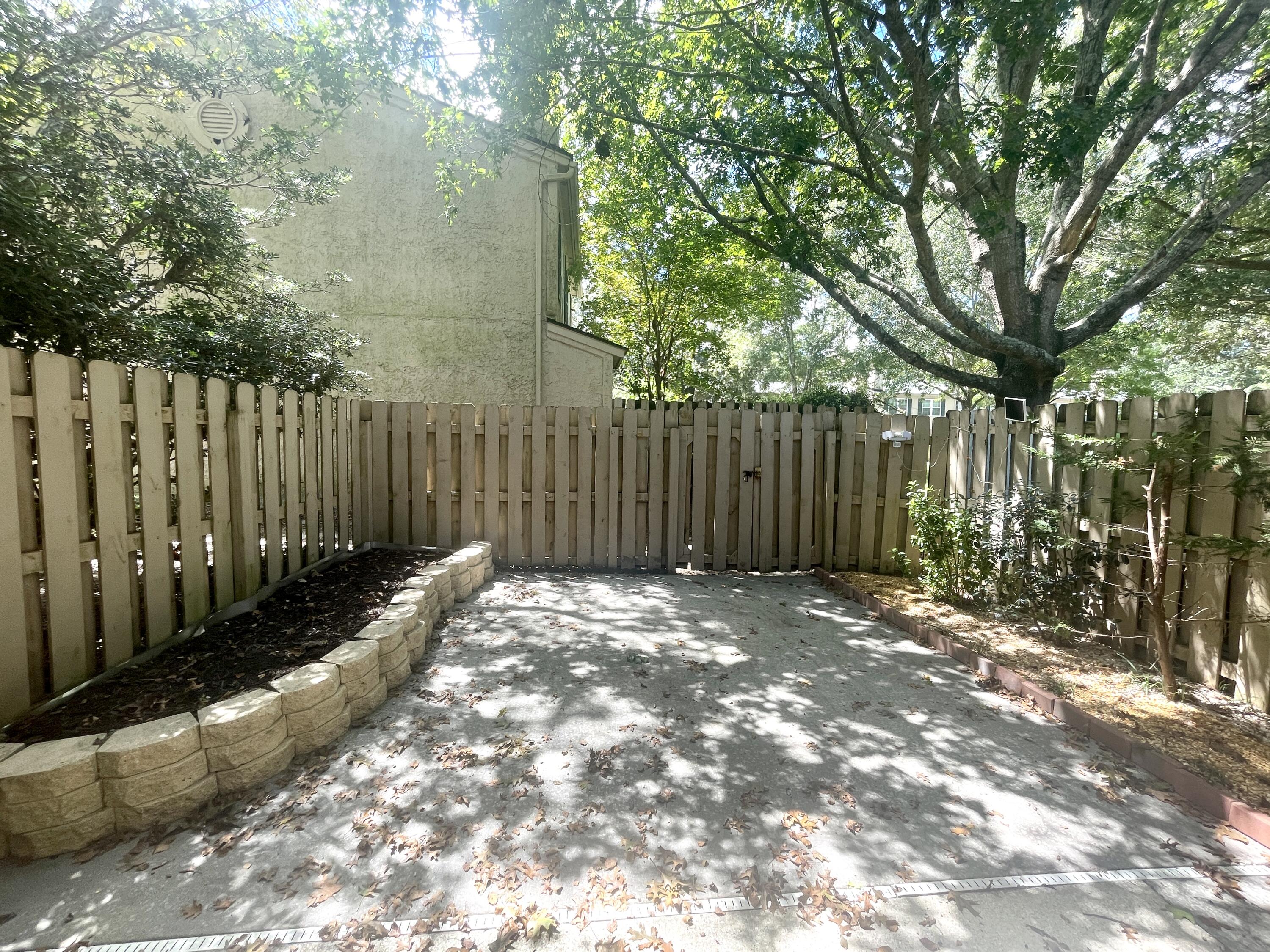 1125 Monaco Drive Mount Pleasant, SC 29464 - Photo 3 of 35 IMG_5340