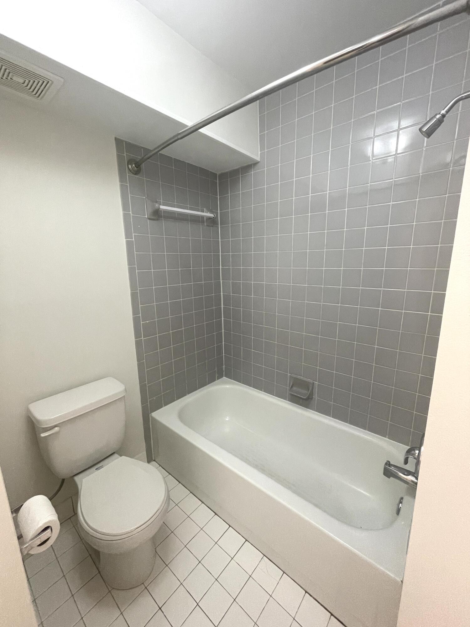 1125 Monaco Drive Mount Pleasant, SC 29464 - Photo 31 of 35 IMG_5354